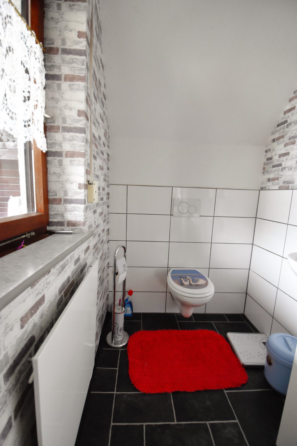 Provisionsfrei! Gemütliches, einladendes Einfamilienhaus in gefragter und ruhiger Lage!