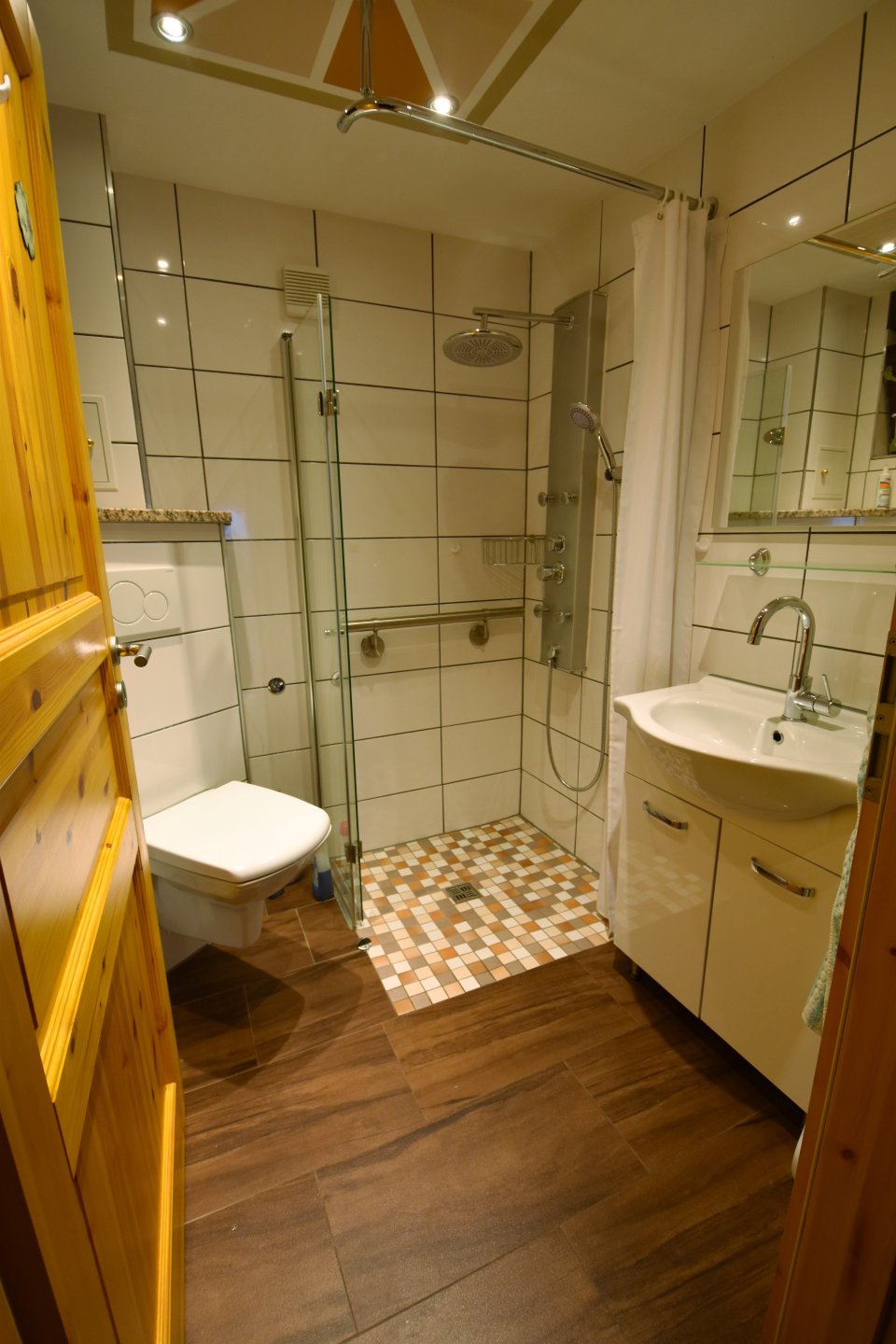 Provisionsfrei! Gemütliches, einladendes Einfamilienhaus in gefragter und ruhiger Lage!