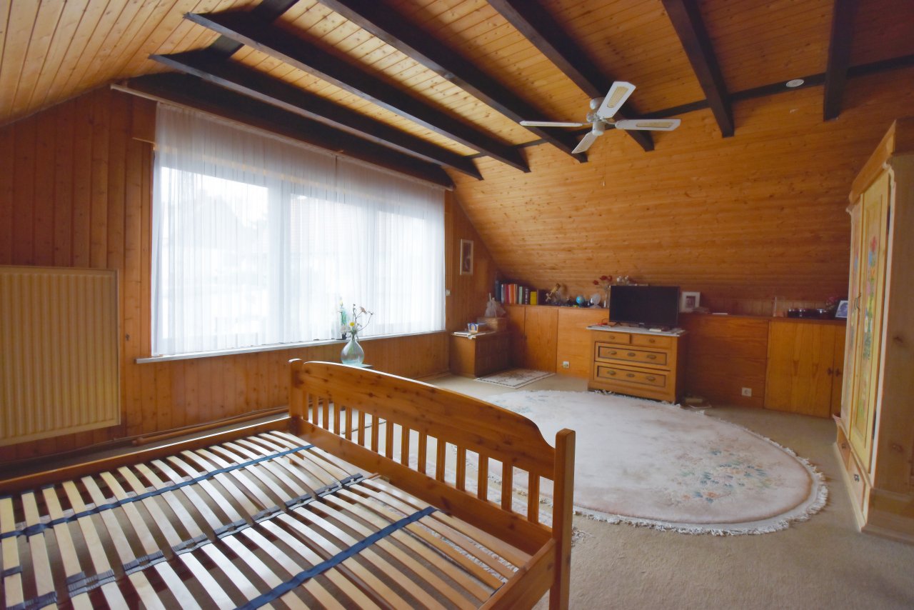 Provisionsfrei! Gemütliches, einladendes Einfamilienhaus in gefragter und ruhiger Lage!