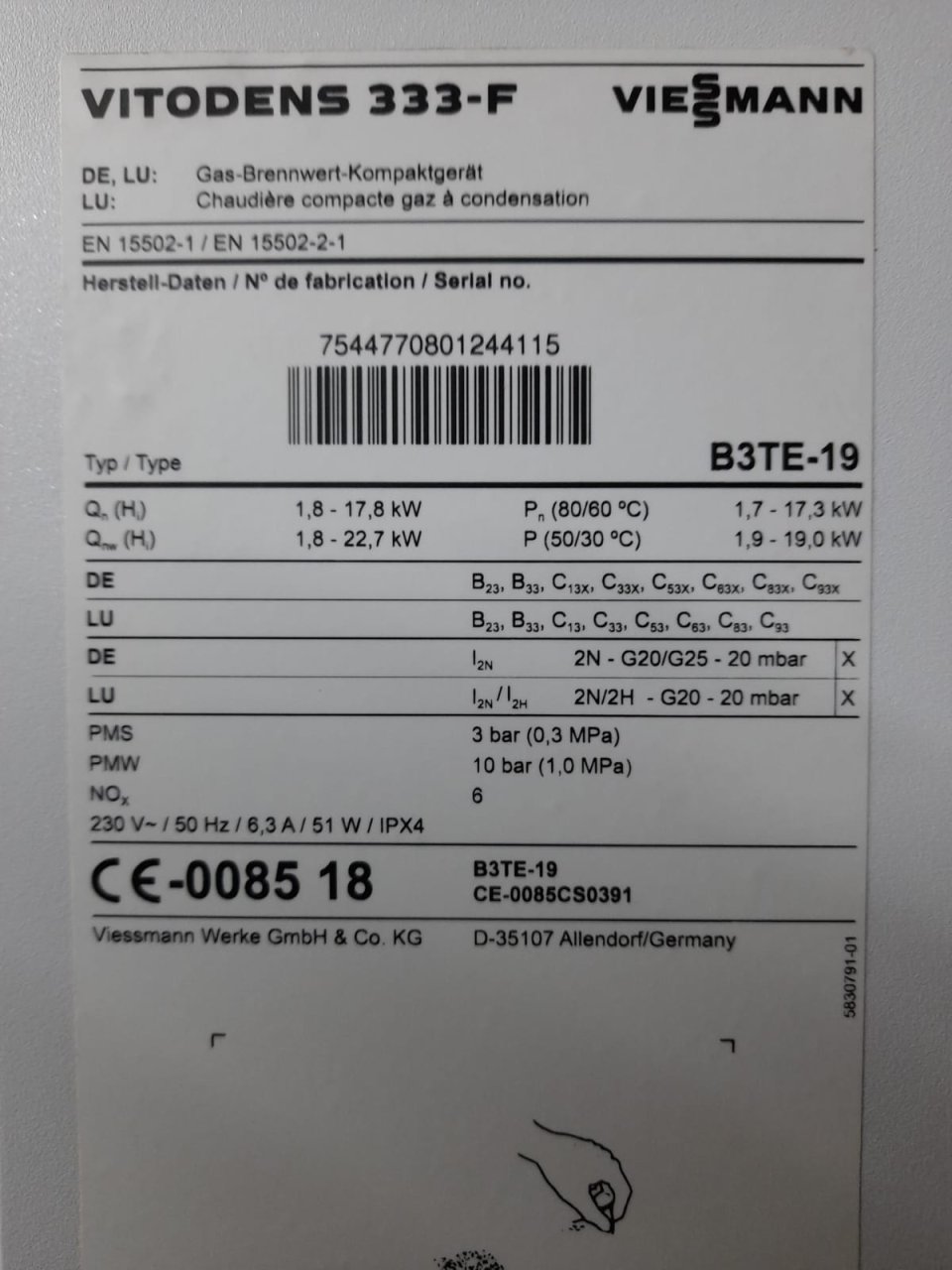 Provisionsfrei! Gemütliches, einladendes Einfamilienhaus in gefragter und ruhiger Lage!