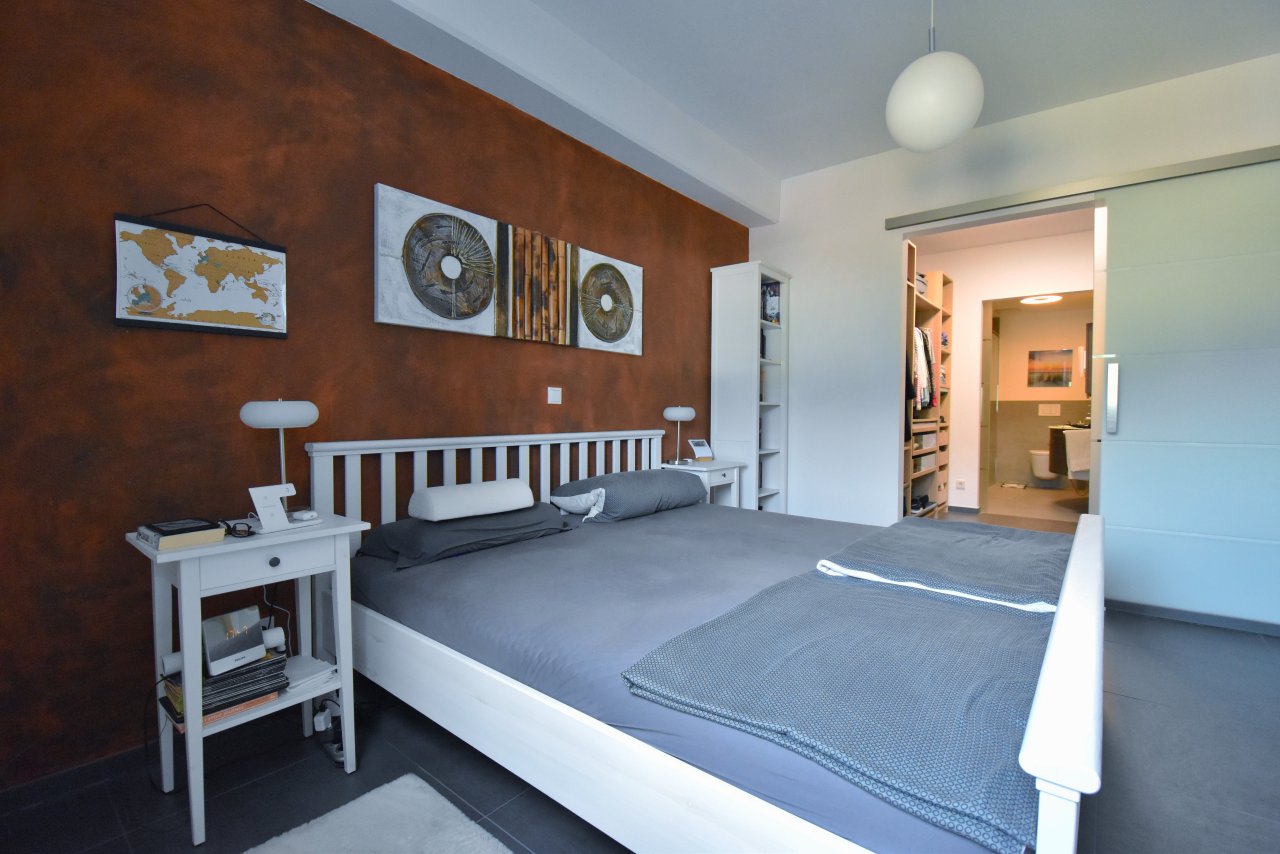 verkauft! Gehobenes, urbanes Wohnen - Bobinethöfe - Ihre Traumwohnung erwartet Sie!