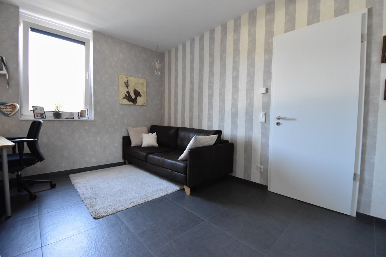 verkauft! Gehobenes, urbanes Wohnen - Bobinethöfe - Ihre Traumwohnung erwartet Sie!