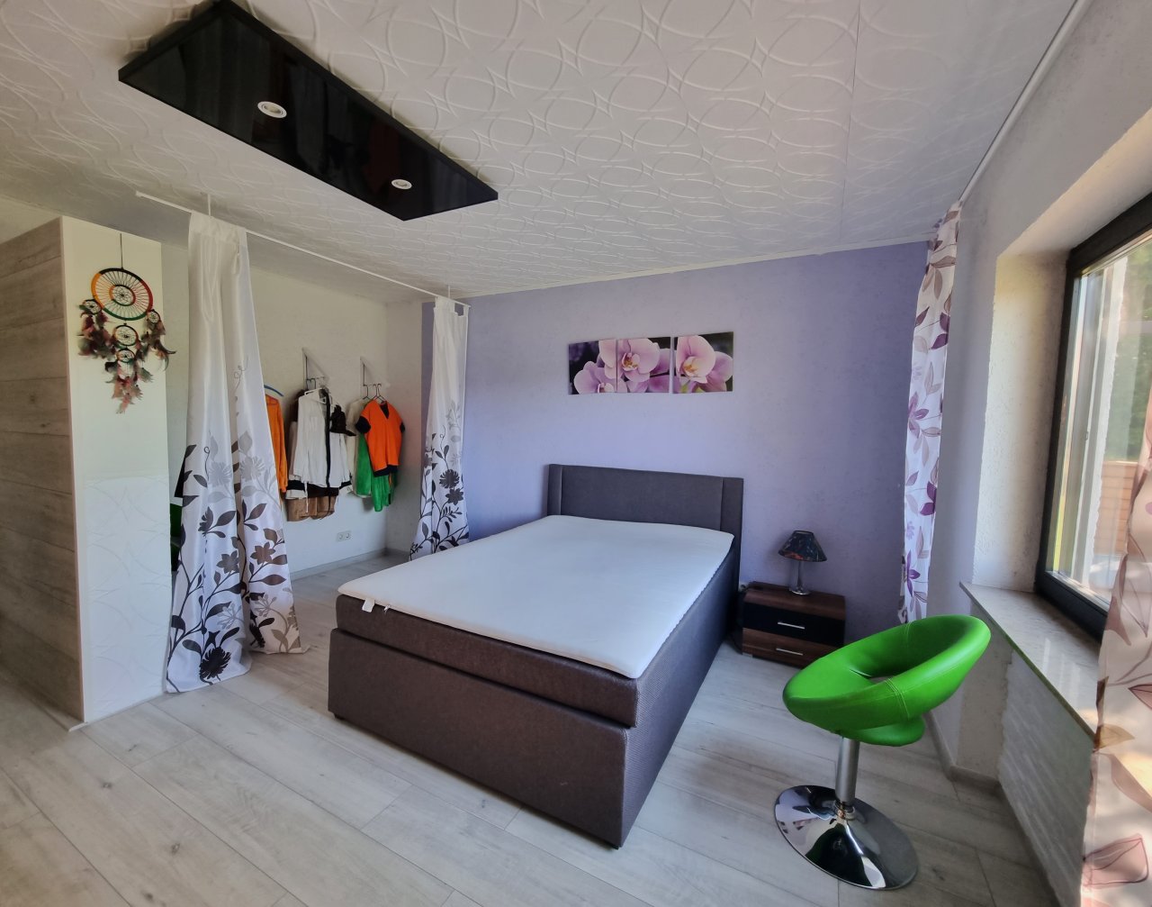 verkauft! Gepflegtes Architektenhaus für die ganze Familie! Gefallene Immobilienpreise - Ihre Chance!