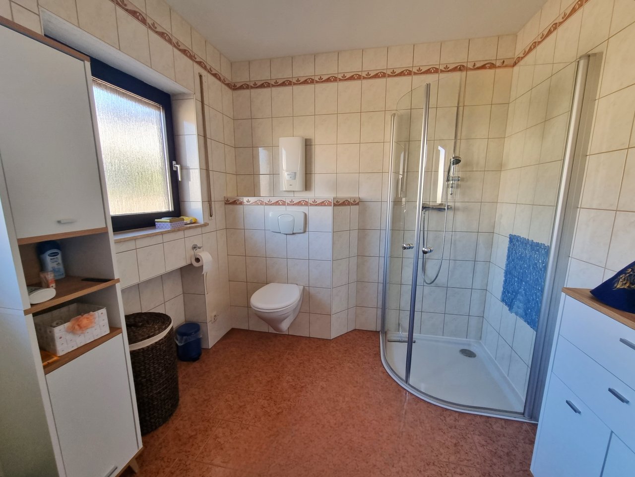 verkauft! Gepflegtes Architektenhaus für die ganze Familie! Gefallene Immobilienpreise - Ihre Chance!