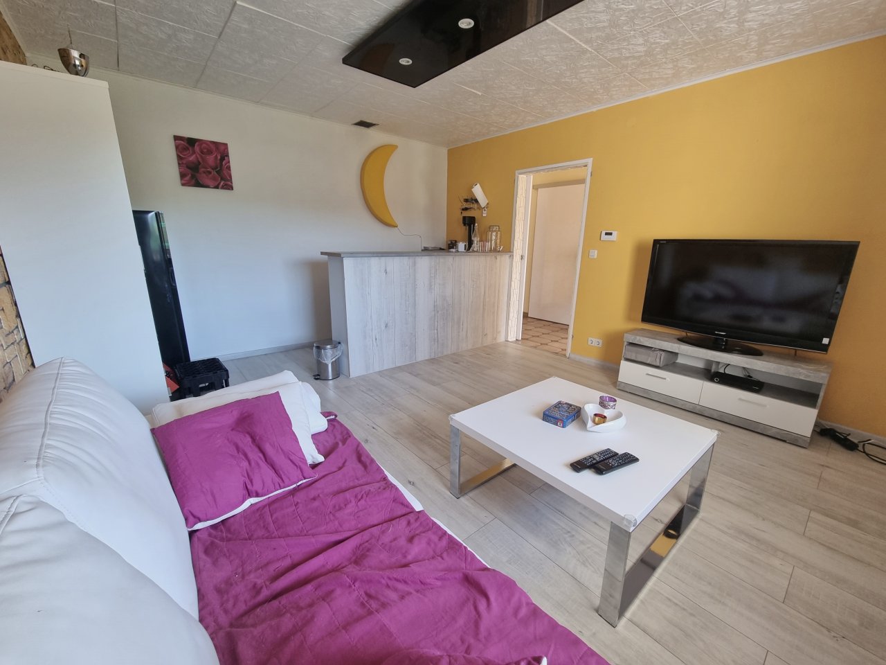 verkauft! Gepflegtes Architektenhaus für die ganze Familie! Gefallene Immobilienpreise - Ihre Chance!