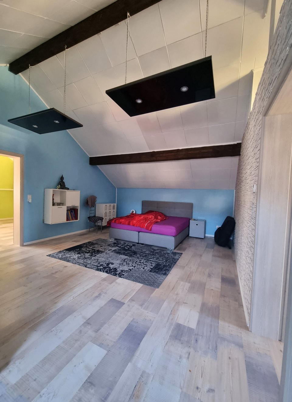 verkauft! Gepflegtes Architektenhaus für die ganze Familie! Gefallene Immobilienpreise - Ihre Chance!