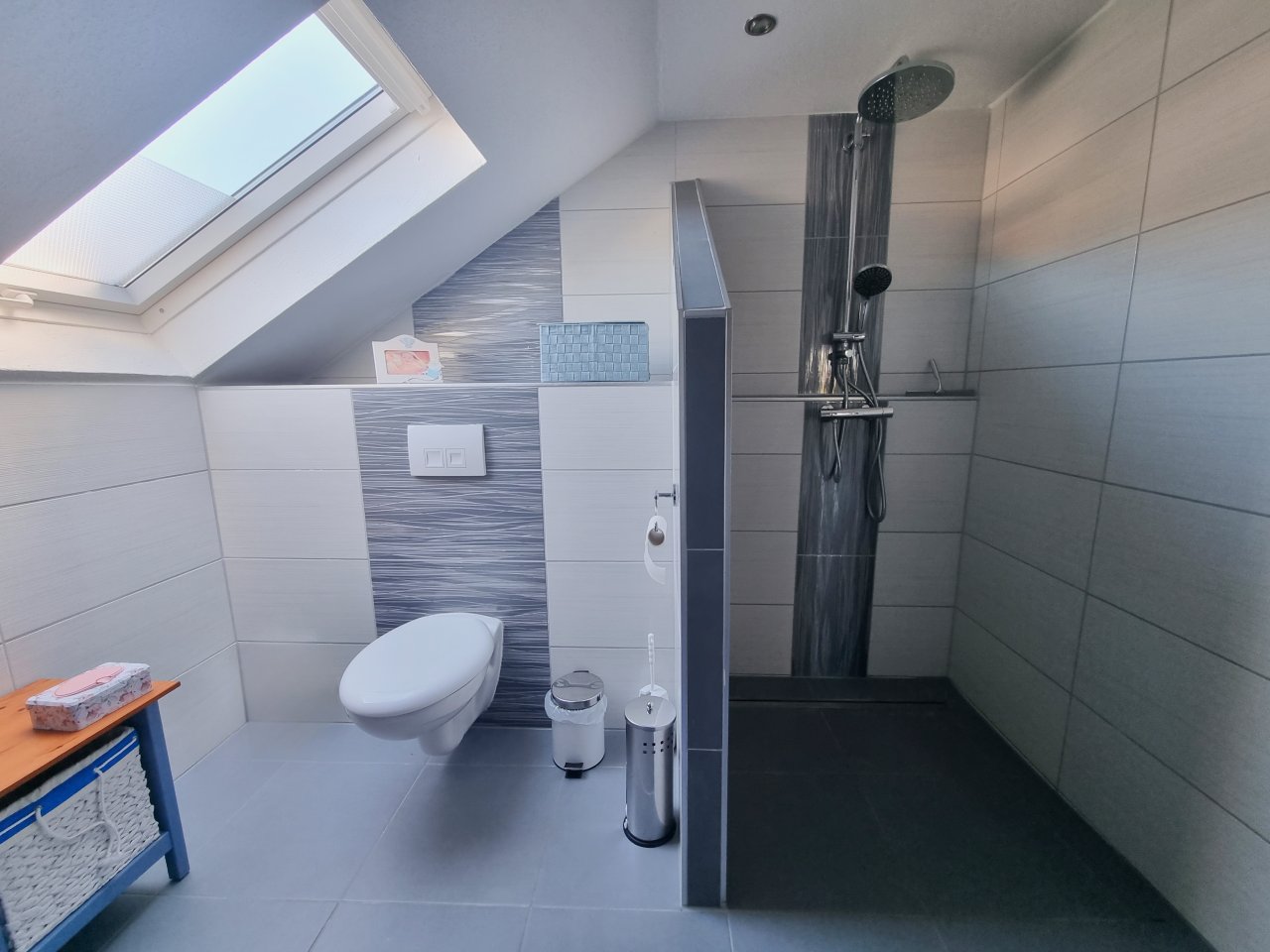 verkauft! Gepflegtes Architektenhaus für die ganze Familie! Gefallene Immobilienpreise - Ihre Chance!