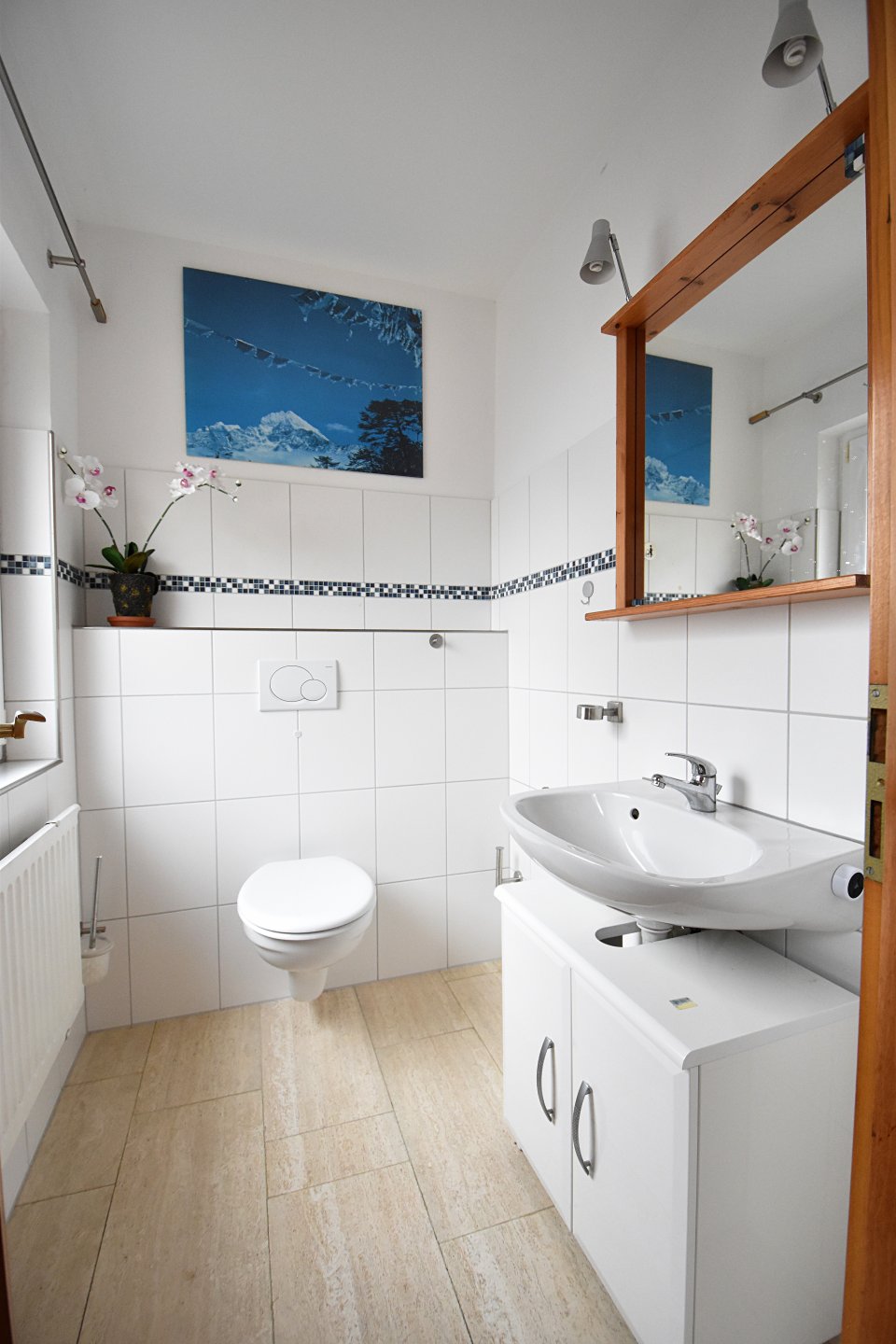 verkauft ! Entdecken Sie Ihr perfektes Zuhause in Trier-Filsch - Fernblick inklusive!