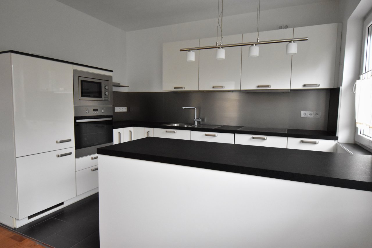 verkauft ! Entdecken Sie Ihr perfektes Zuhause in Trier-Filsch - Fernblick inklusive!