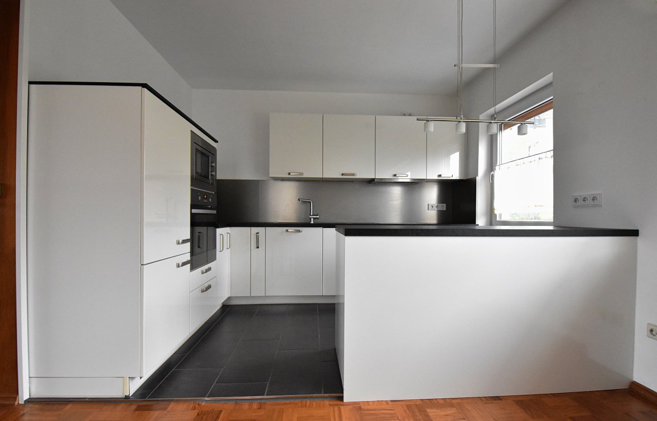 verkauft ! Entdecken Sie Ihr perfektes Zuhause in Trier-Filsch - Fernblick inklusive!