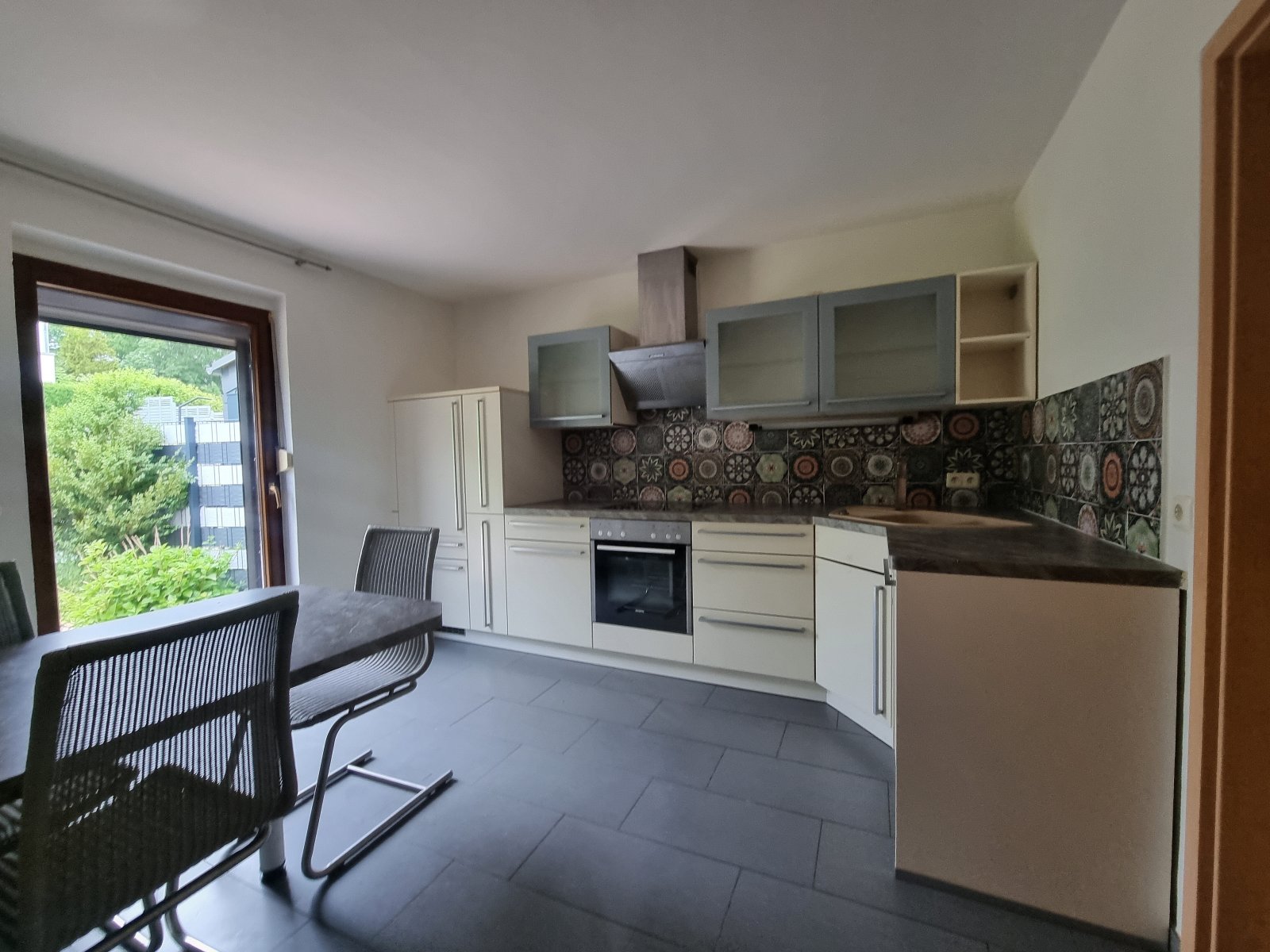 Ihr Traumhaus in Hermeskeil – Wohnen in der idyllischen Klostersiedlung!