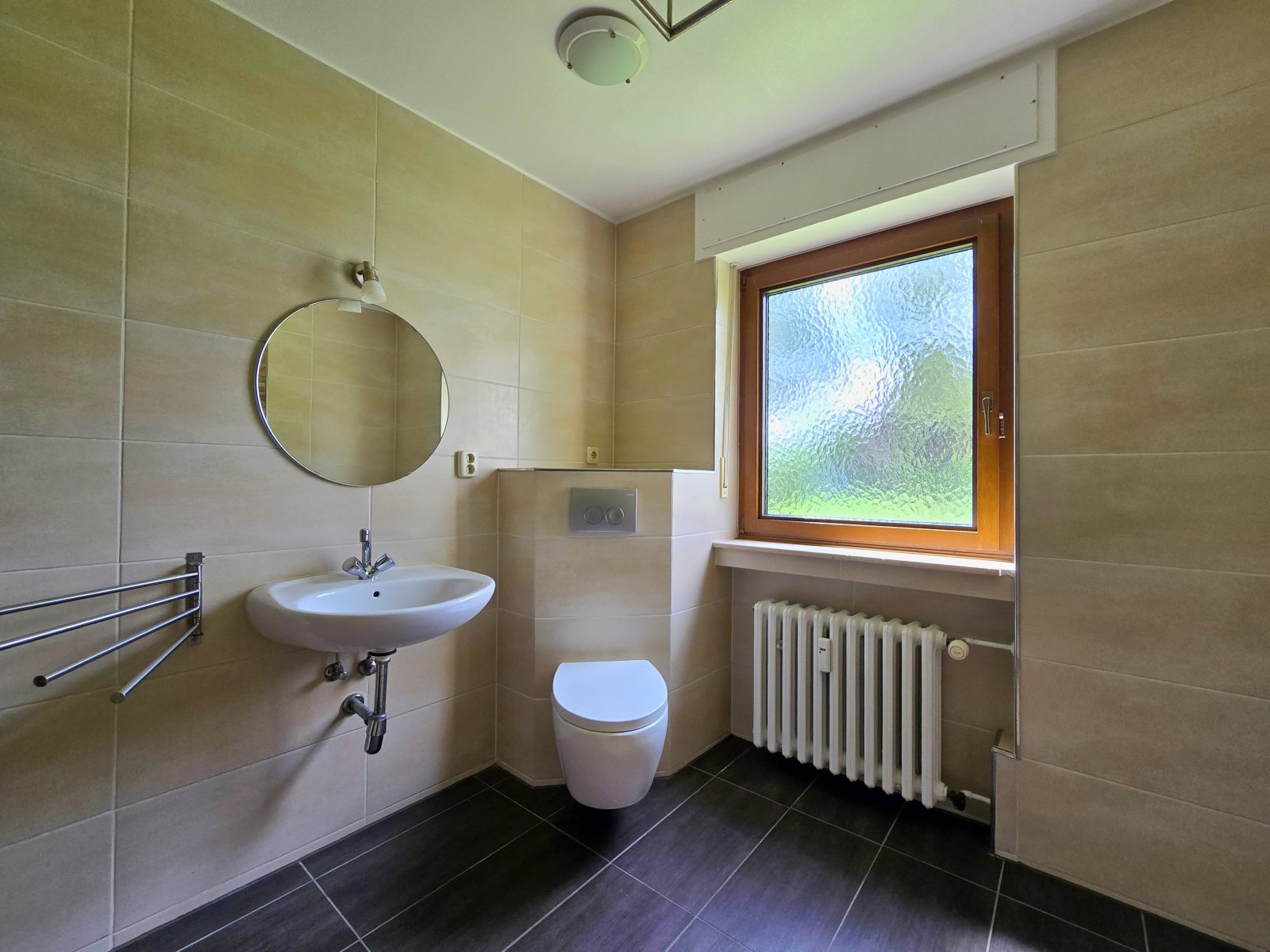 Wohnen im Höhenstadtteil - Perfekte Wohnung für jedes Lebensstadium