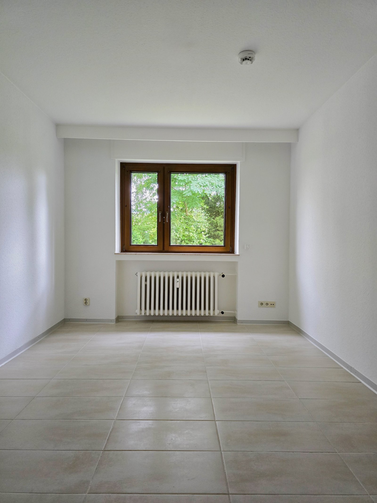 Wohnen im Höhenstadtteil - Perfekte Wohnung für jedes Lebensstadium