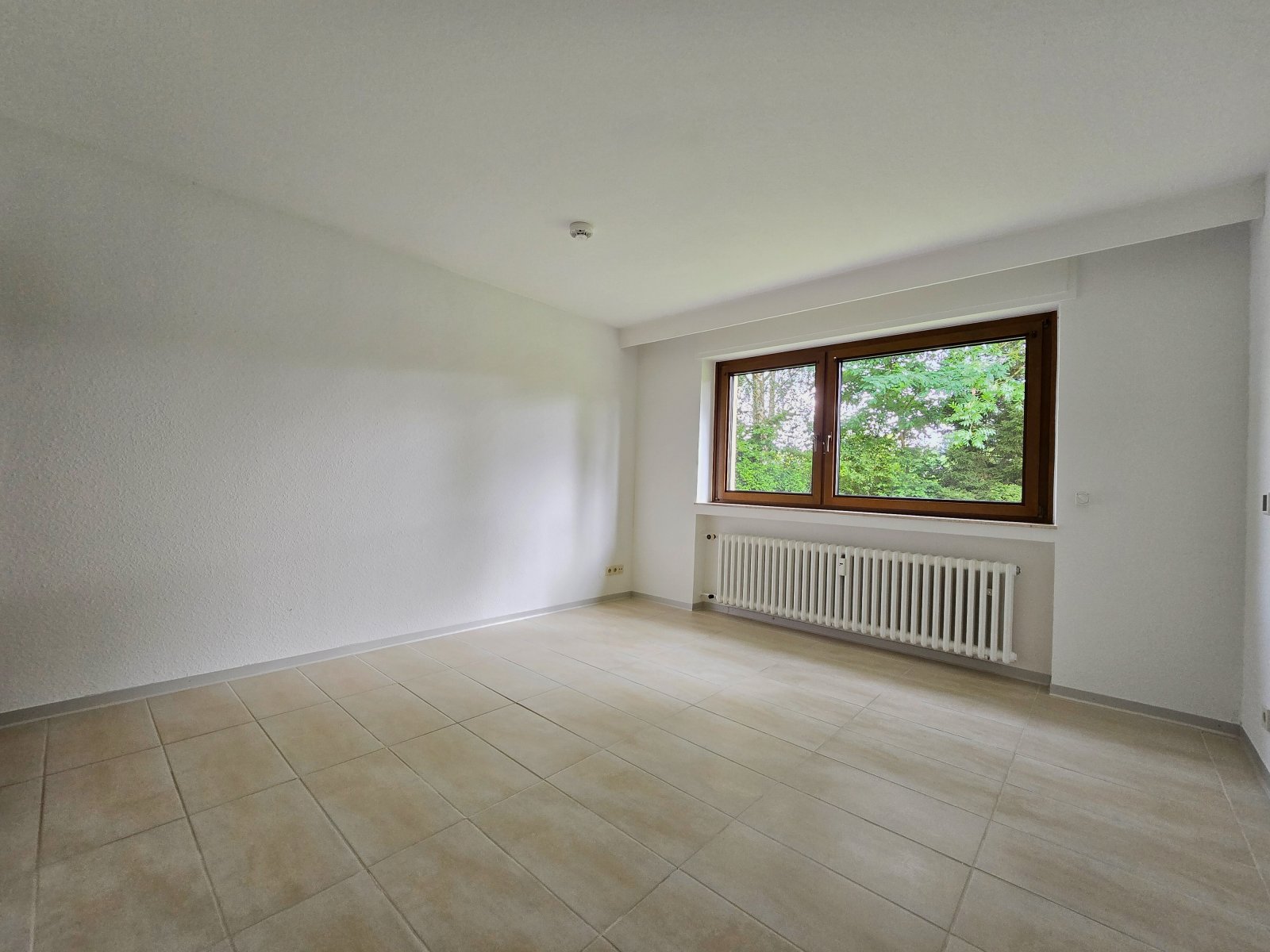 Wohnen im Höhenstadtteil - Perfekte Wohnung für jedes Lebensstadium