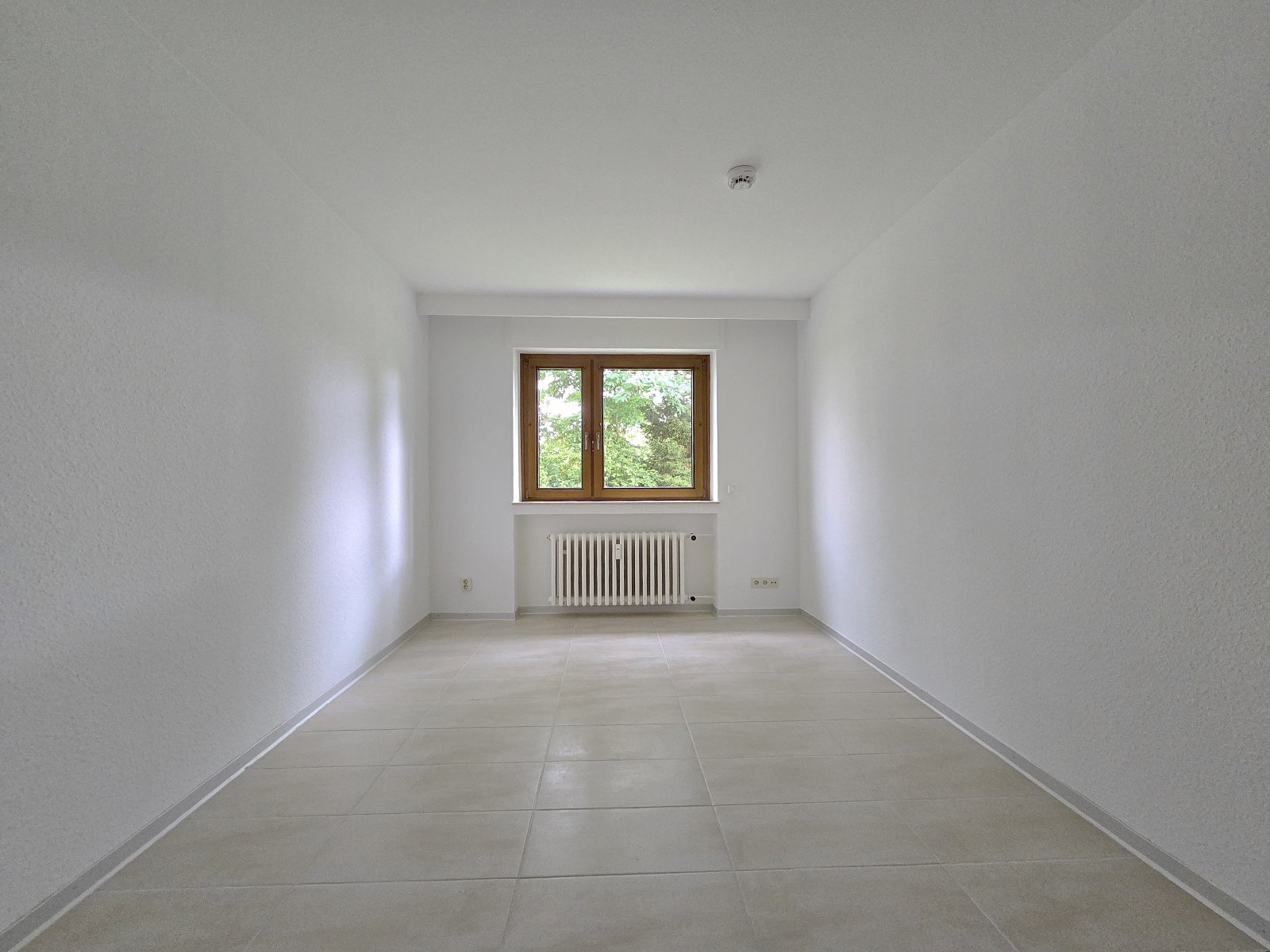 Wohnen im Höhenstadtteil - Perfekte Wohnung für jedes Lebensstadium