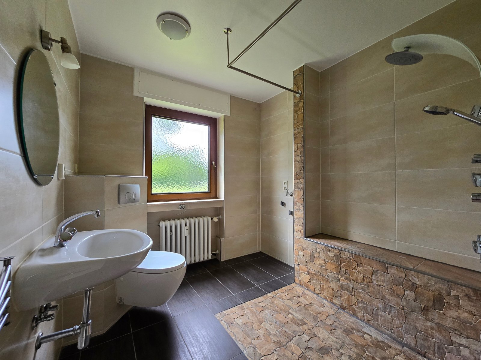 Wohnen im Höhenstadtteil - Perfekte Wohnung für jedes Lebensstadium