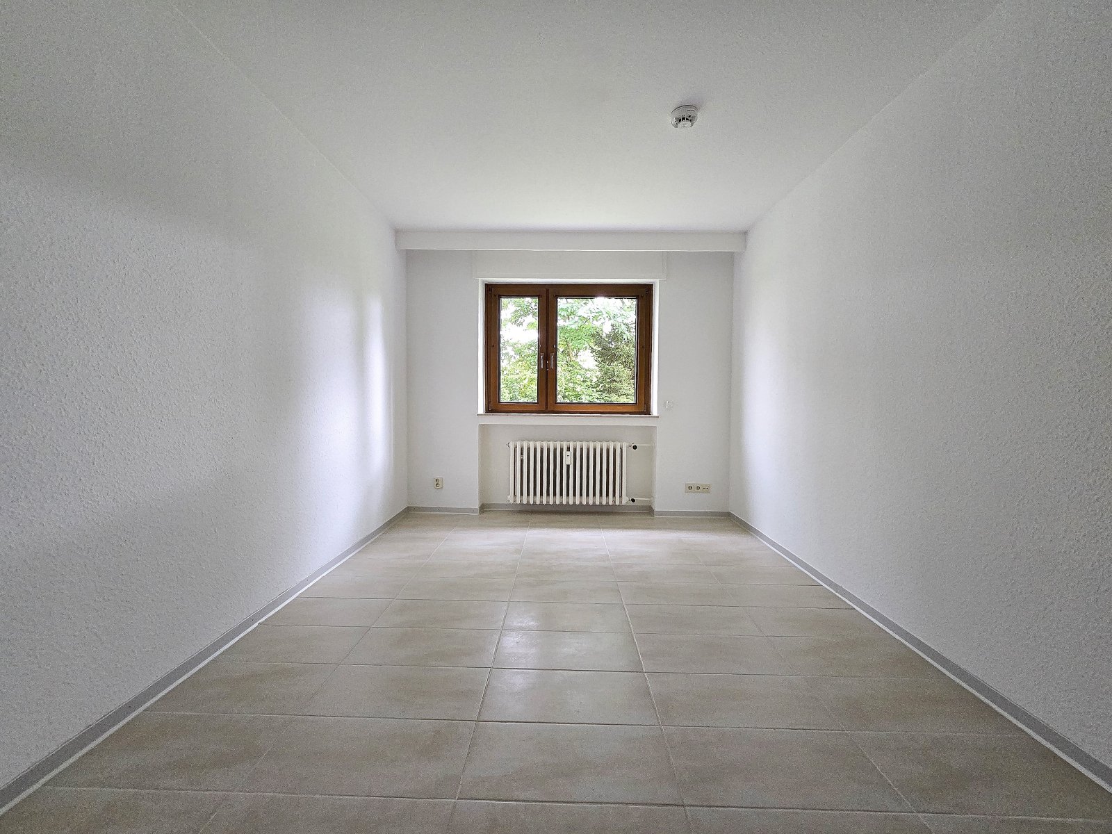 Wohnen im Höhenstadtteil - Perfekte Wohnung für jedes Lebensstadium