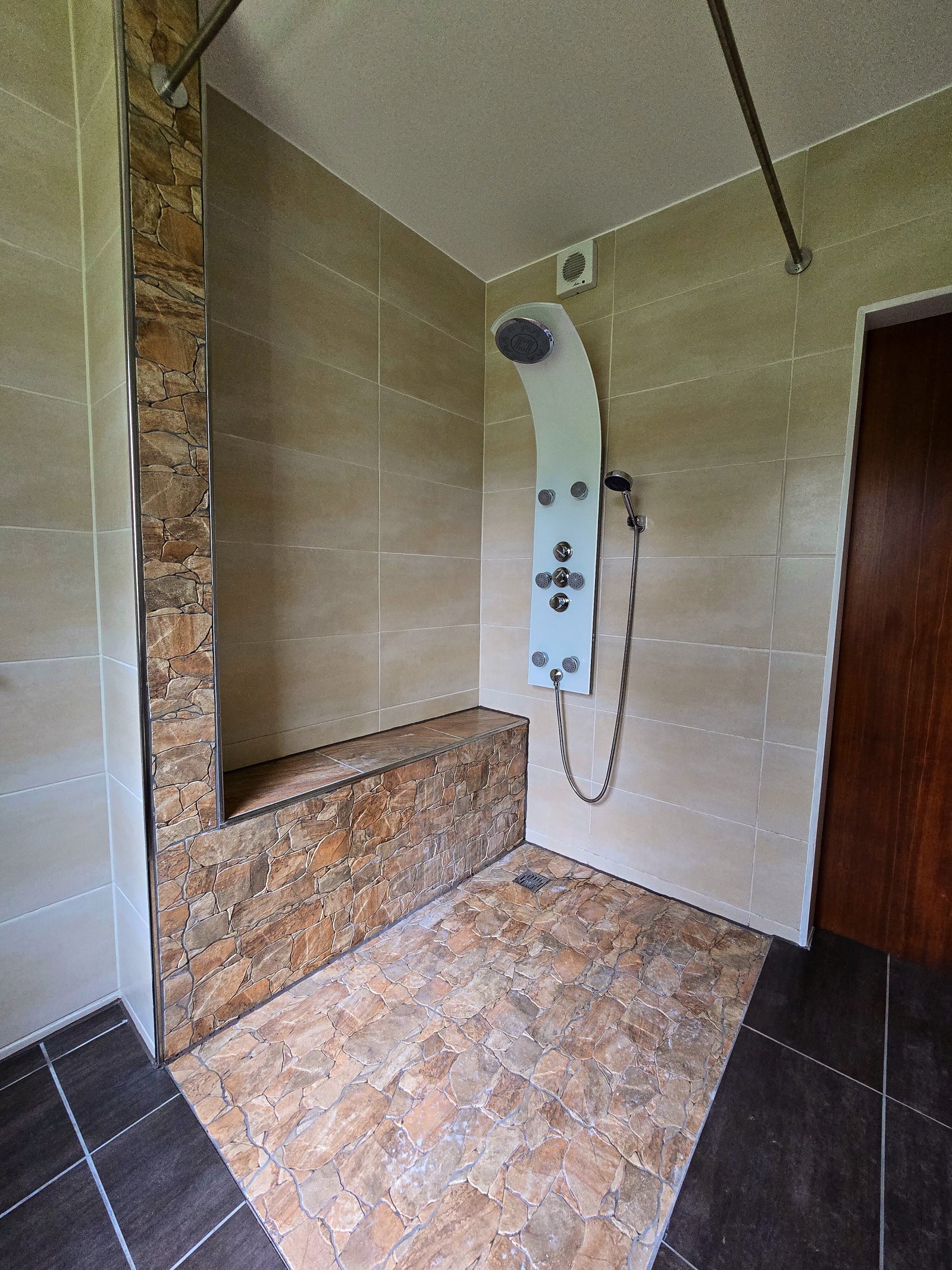 Wohnen im Höhenstadtteil - Perfekte Wohnung für jedes Lebensstadium