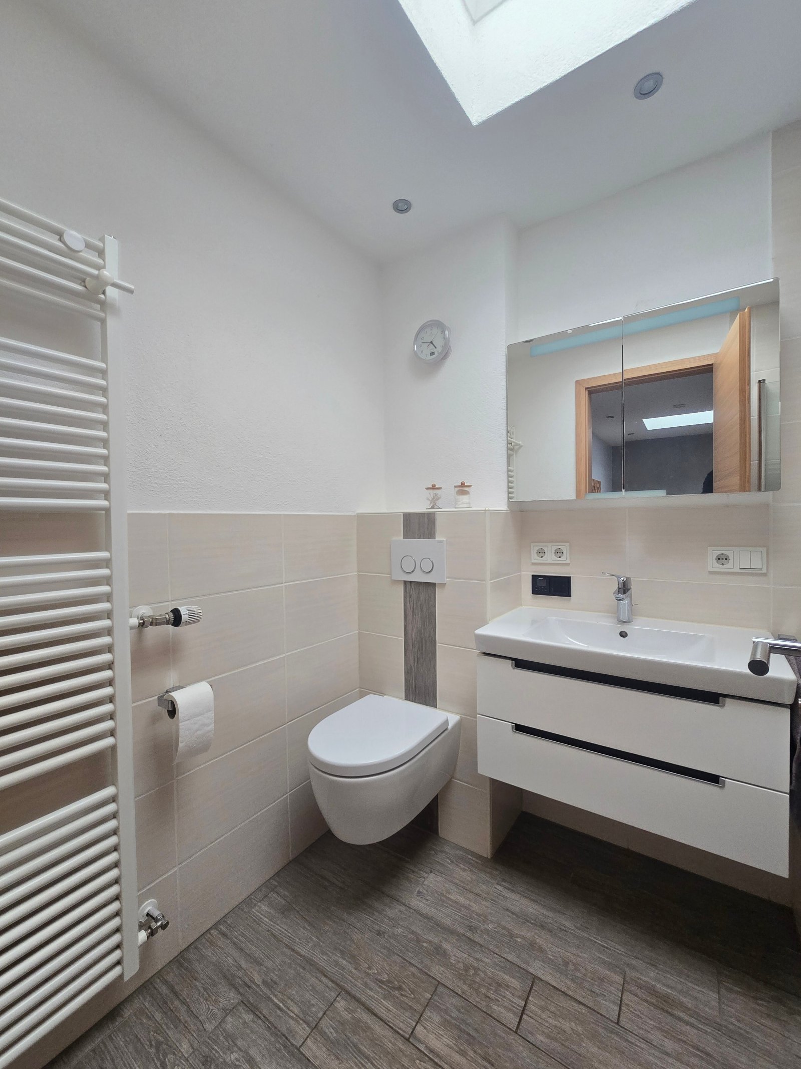 Ein Haus zum Verlieben – top gepflegt - Ihr neues Zuhause in bester Lage!