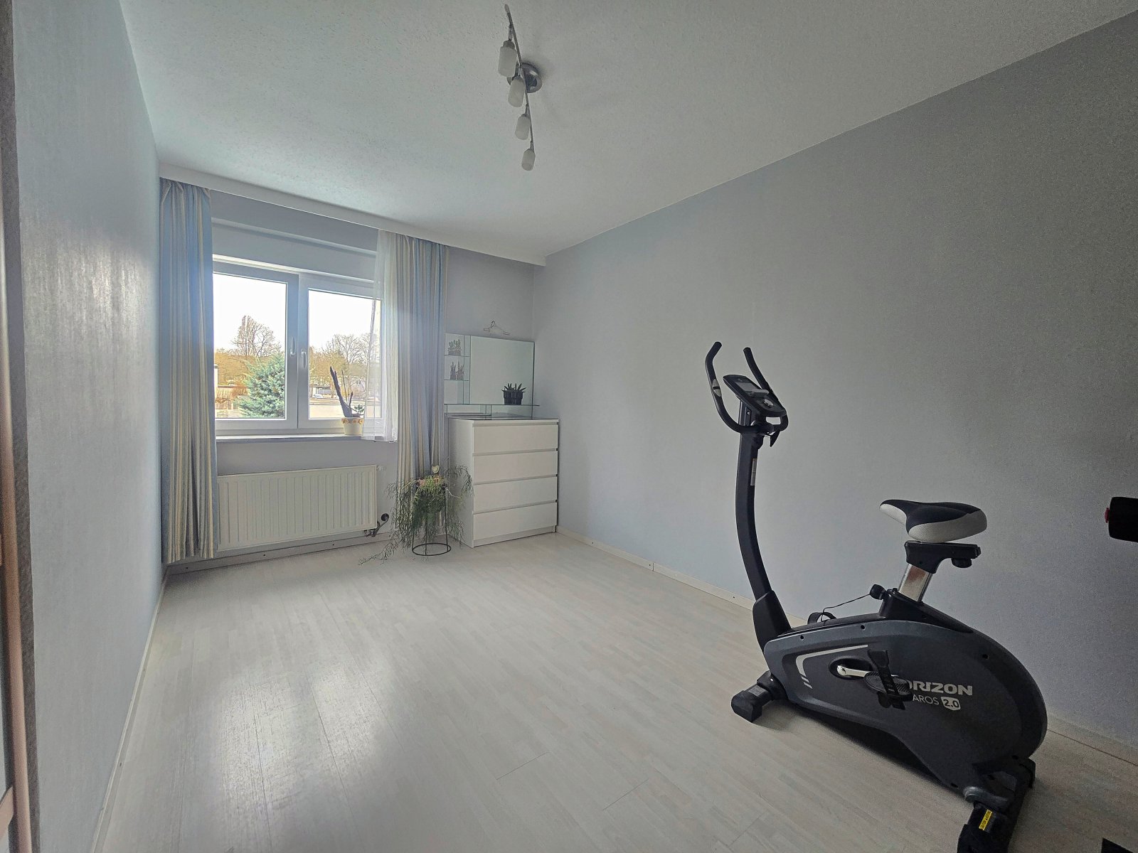 Ein Haus zum Verlieben – top gepflegt - Ihr neues Zuhause in bester Lage!