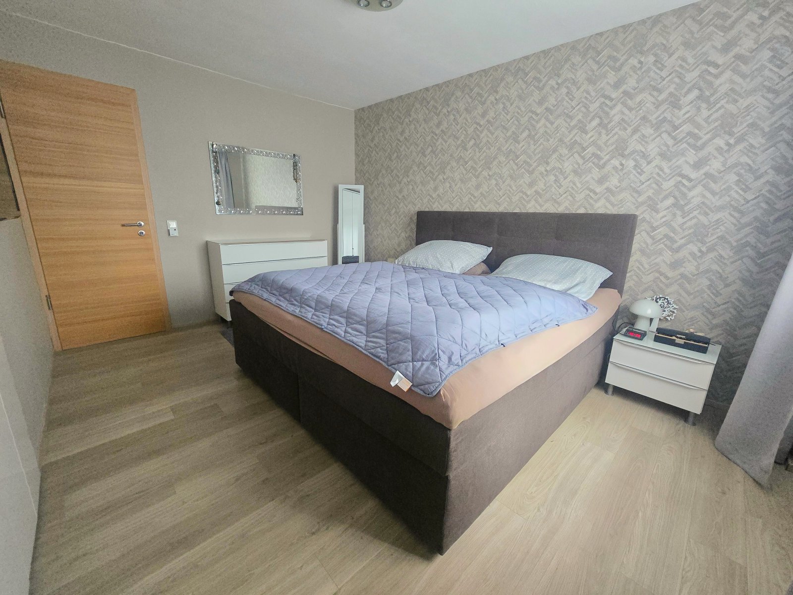Ein Haus zum Verlieben – top gepflegt - Ihr neues Zuhause in bester Lage!