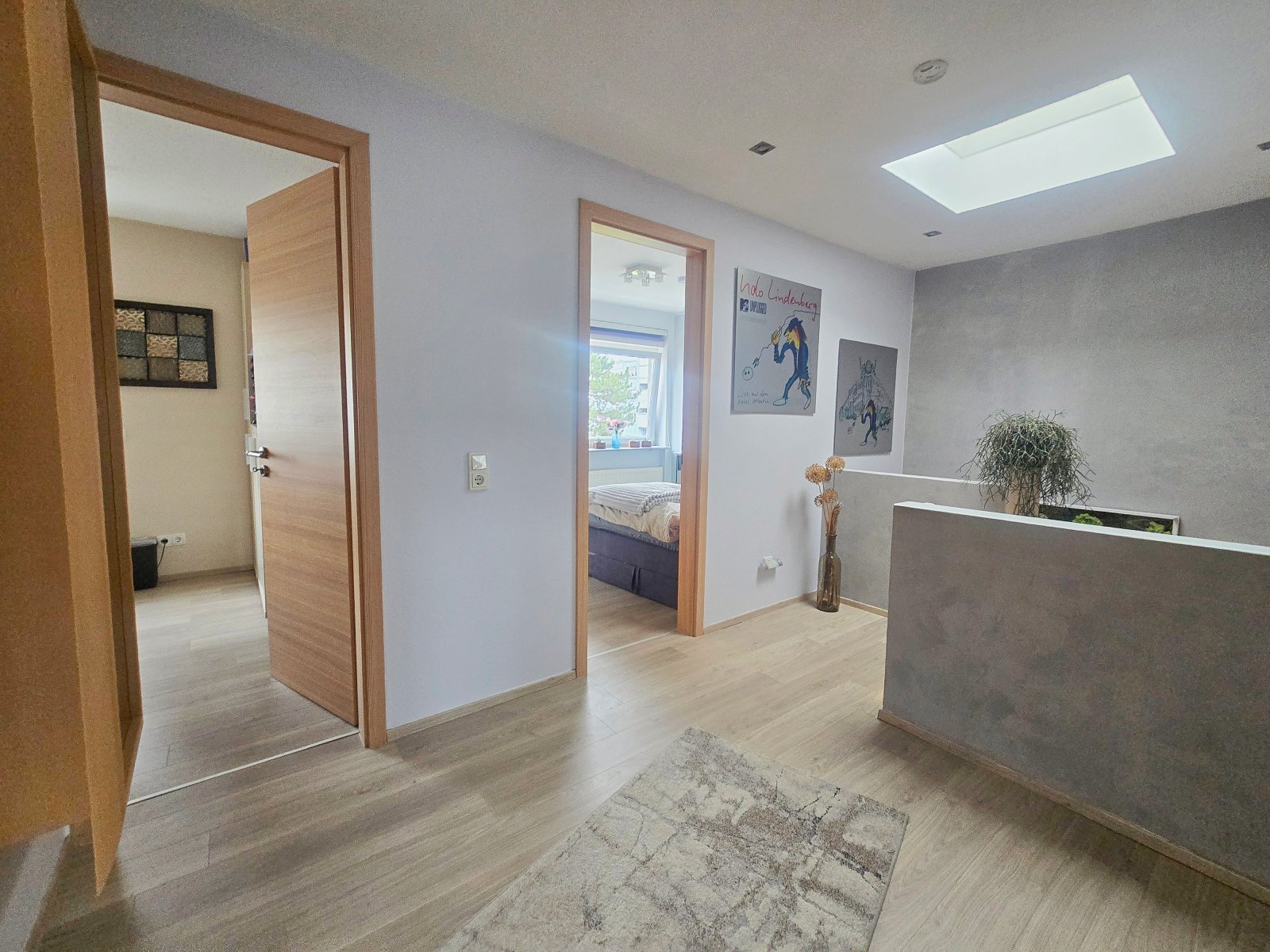Ein Haus zum Verlieben – top gepflegt - Ihr neues Zuhause in bester Lage!