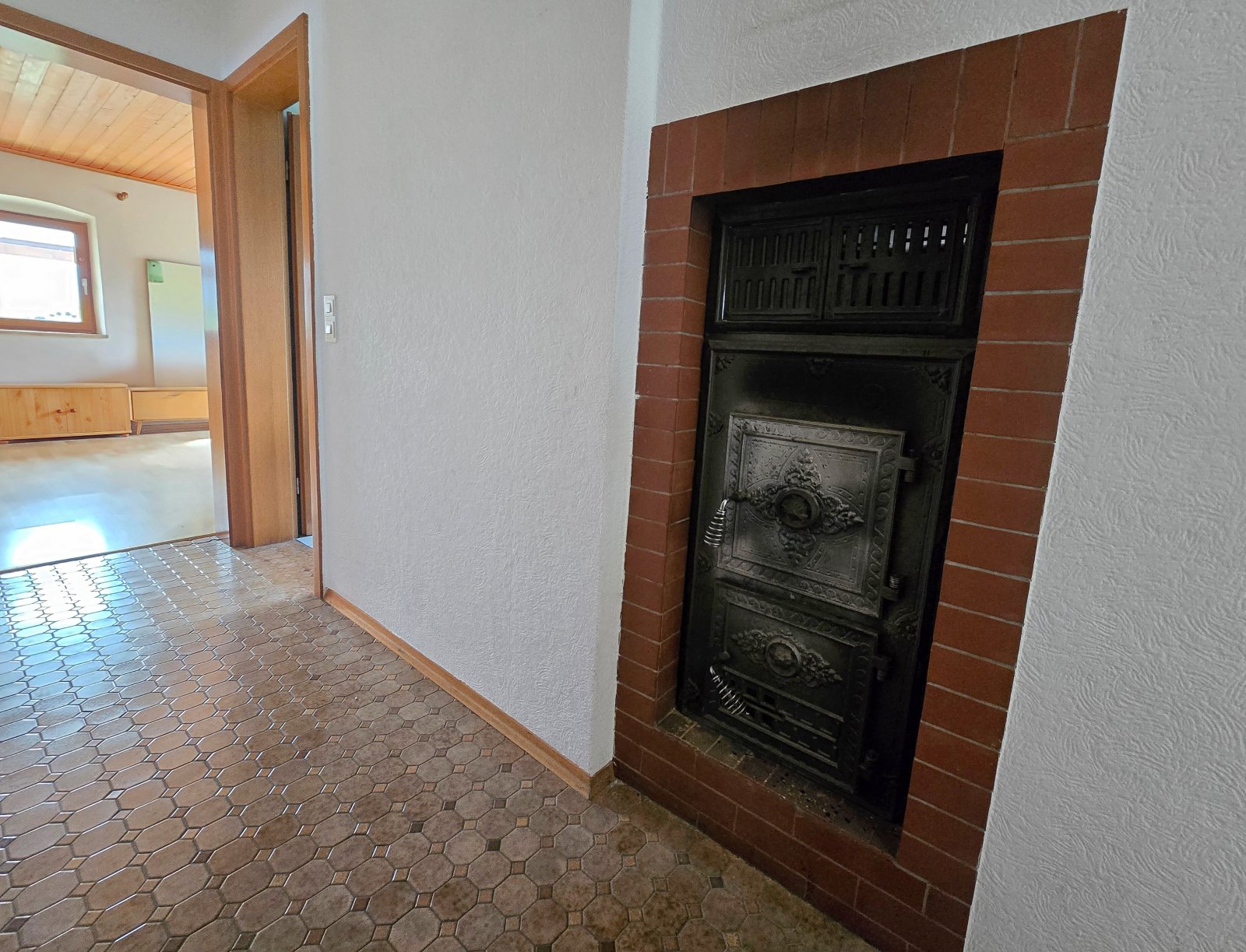 verkauft! - Wohnen, Arbeiten & Vermieten mit Bergblick im Herzen des Allgäus - Ein Haus mit Geschichte und Zukunft