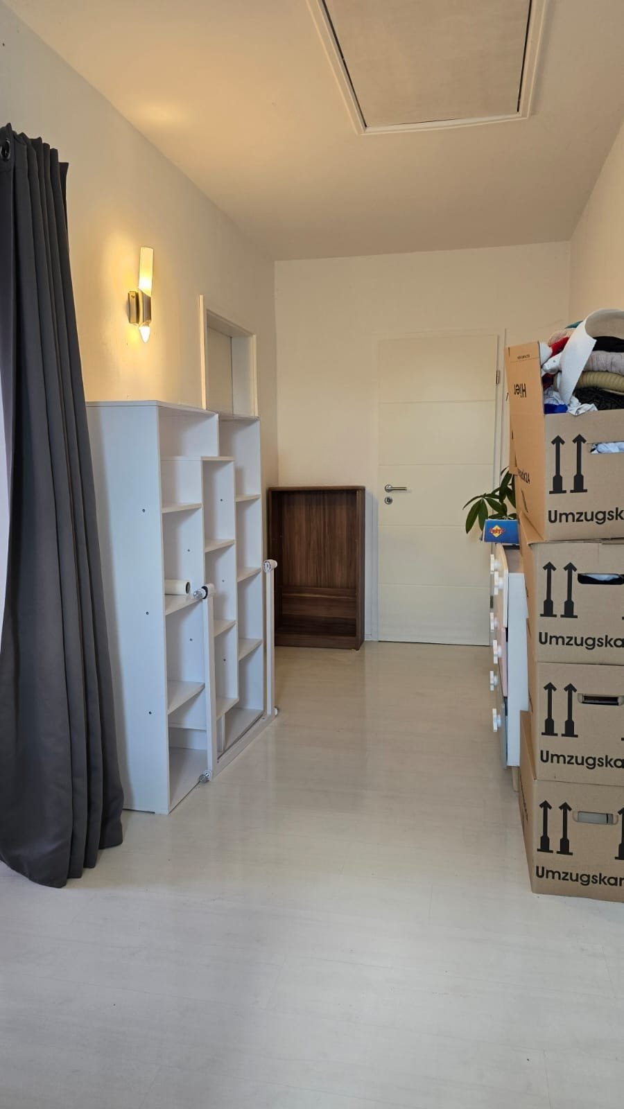 Provisionsfreies wunderschönes Familiendomiziel direkt am Waldrand in Toplage, Preis VB