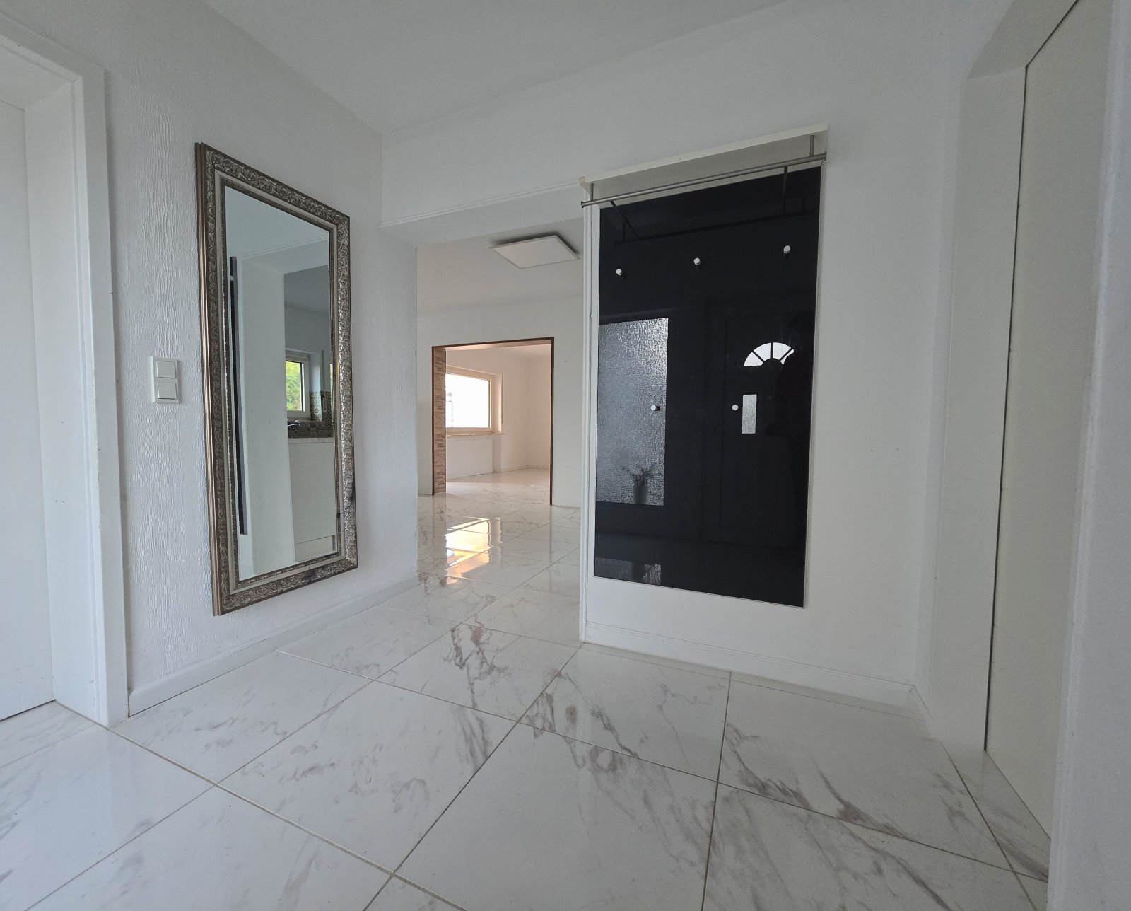 Ihr neues Zuhause in Konz-Roscheid – Großzügiger Bungalow in traumhaft ruhiger, familienfreundlicher Sackgasse