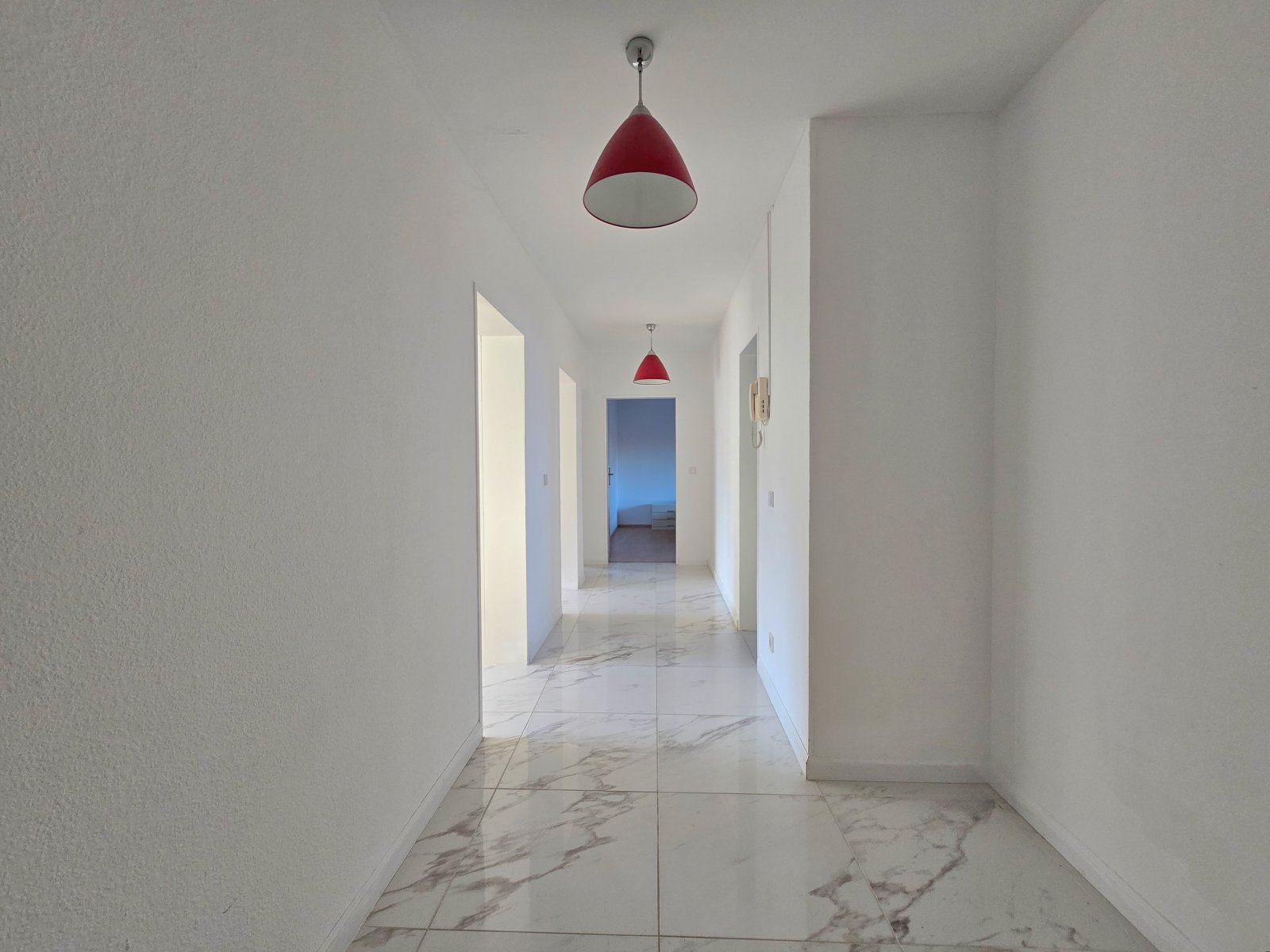 Ihr neues Zuhause in Konz-Roscheid – Großzügiger Bungalow in traumhaft ruhiger, familienfreundlicher Sackgasse