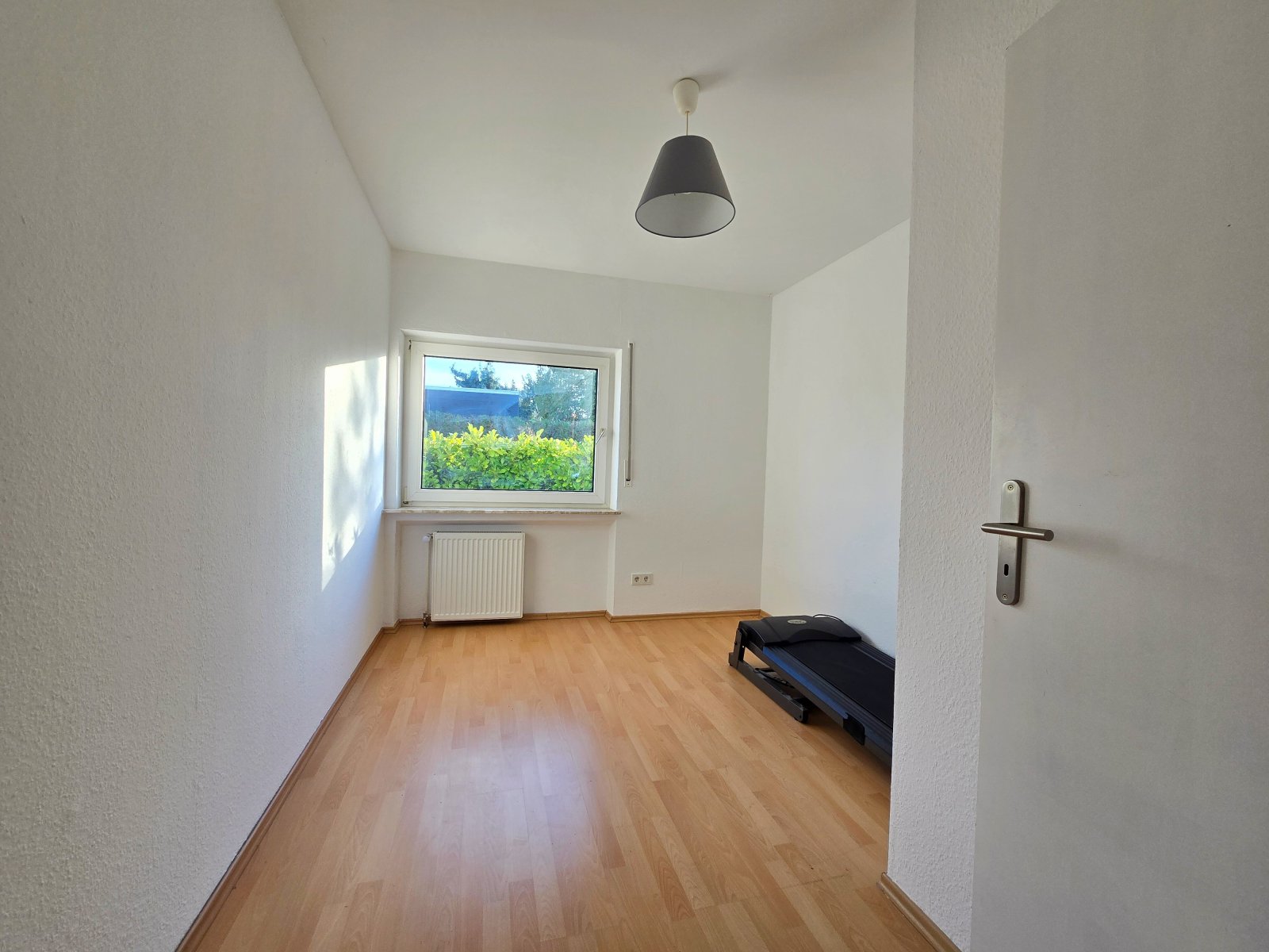 Ihr neues Zuhause in Konz-Roscheid – Großzügiger Bungalow in traumhaft ruhiger, familienfreundlicher Sackgasse