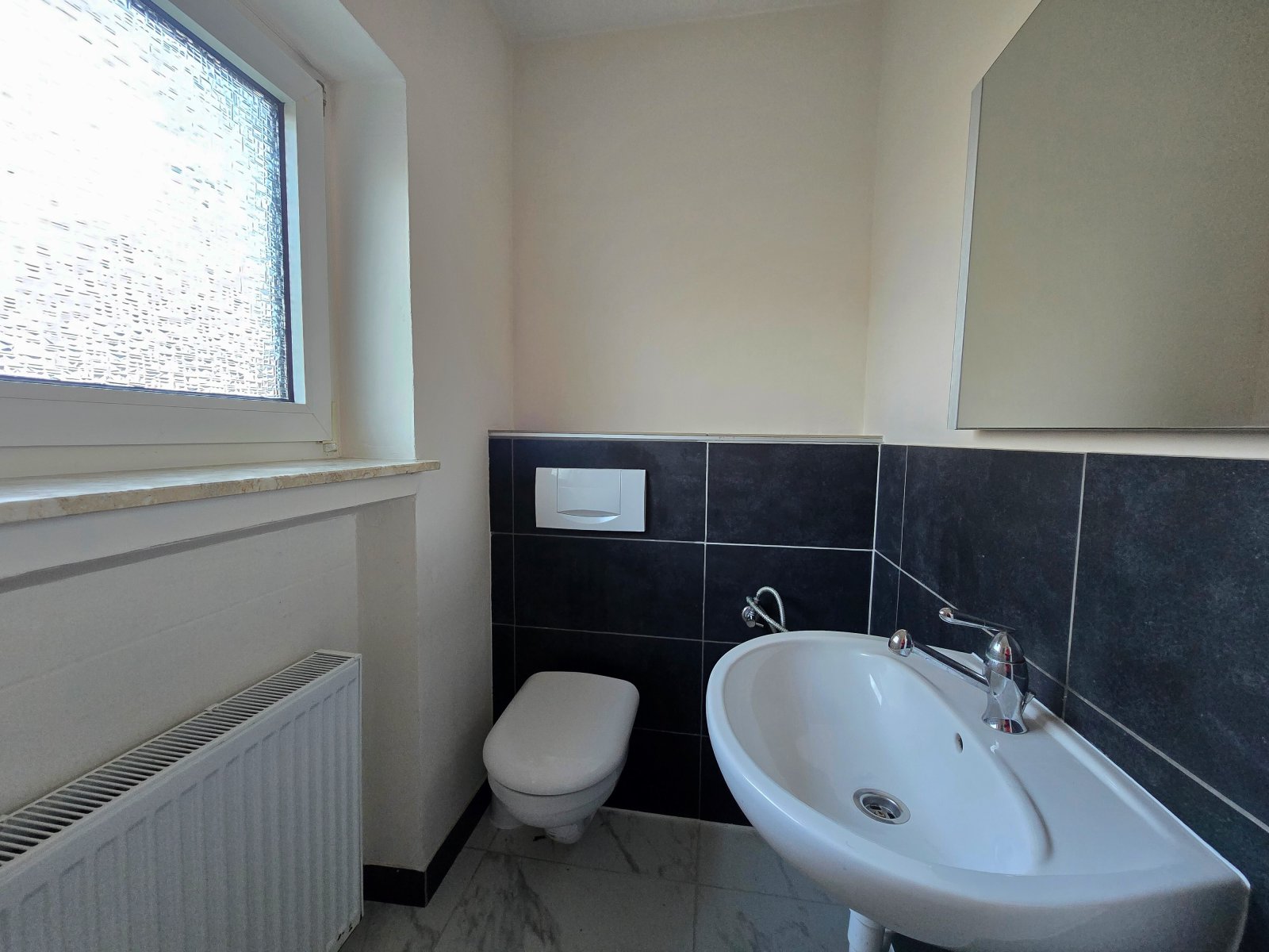 Ihr neues Zuhause in Konz-Roscheid – Großzügiger Bungalow in traumhaft ruhiger, familienfreundlicher Sackgasse