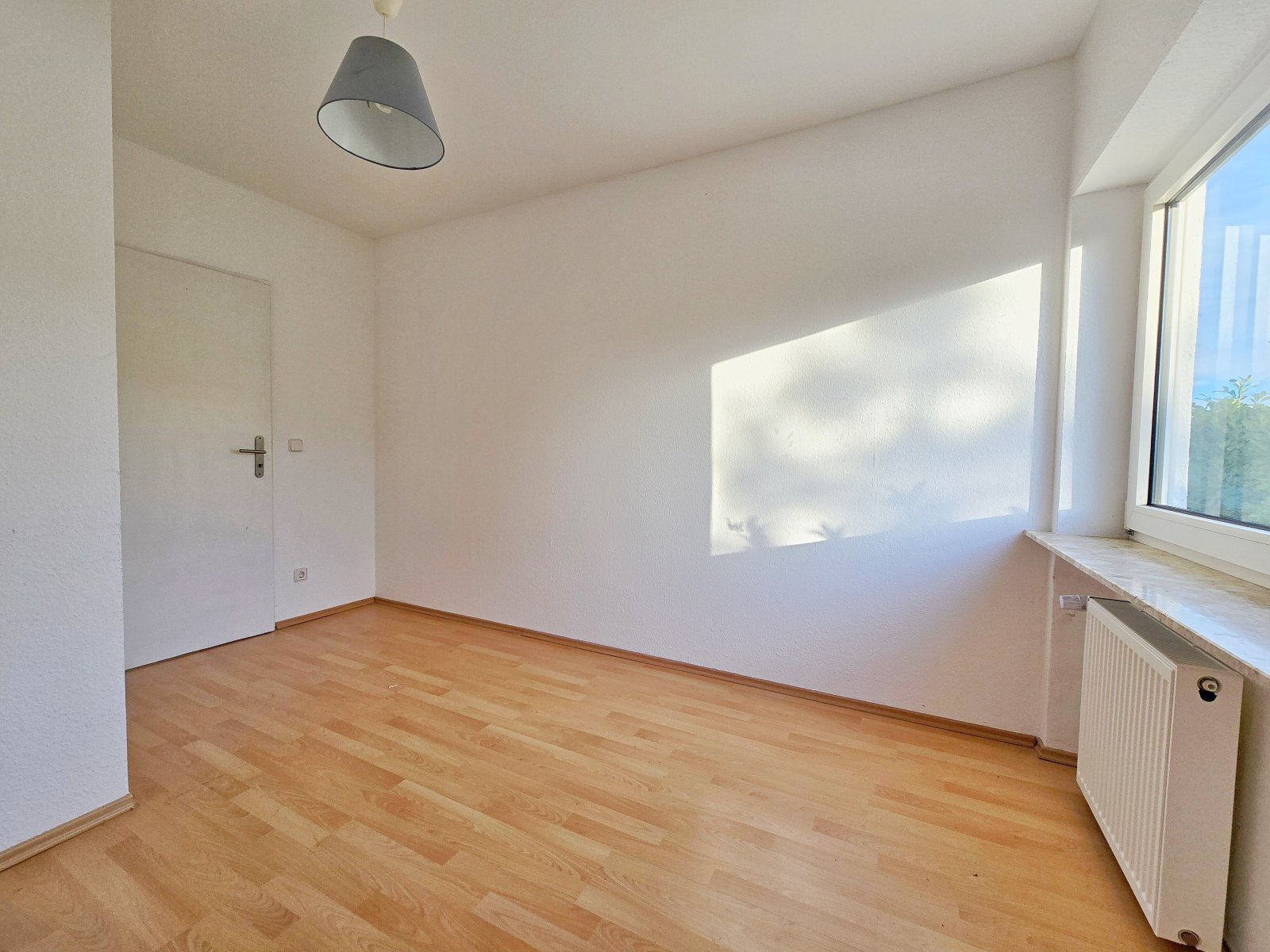 Ihr neues Zuhause in Konz-Roscheid – Großzügiger Bungalow in traumhaft ruhiger, familienfreundlicher Sackgasse