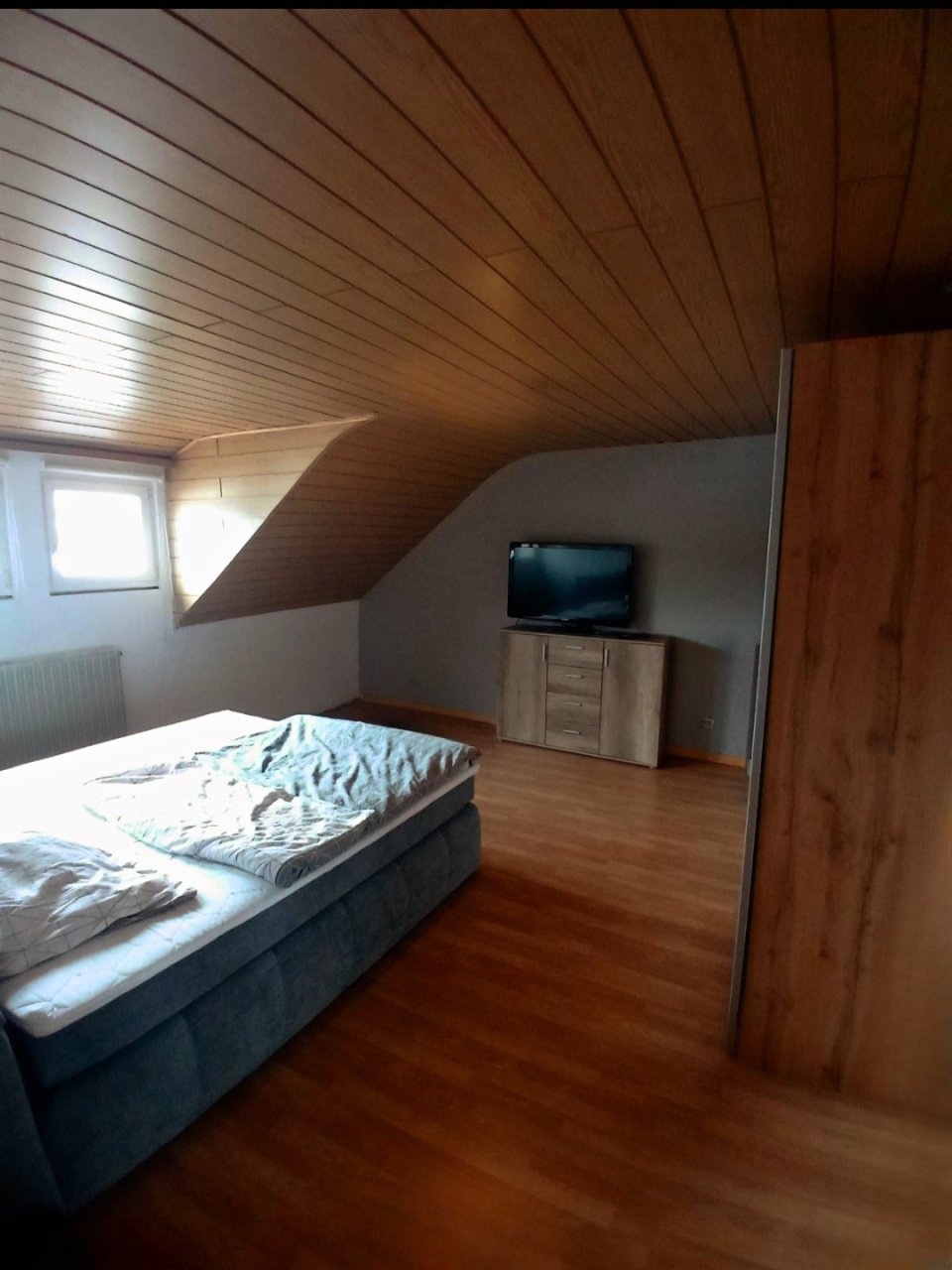 Zimmer 2 DG Zimmer 2 DG