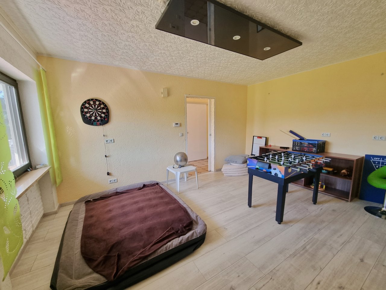ELW Zimmer ELW Zimmer