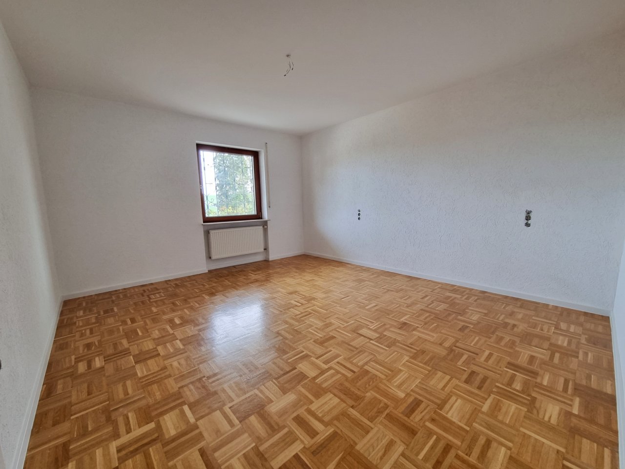 ELW Schlafen ELW Schlafen