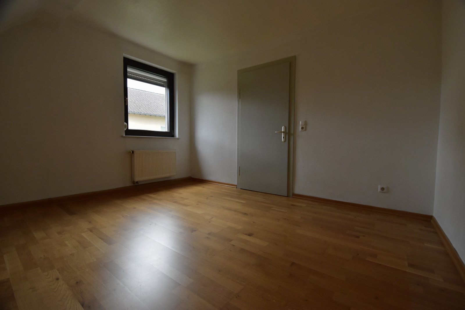 Zimmer 1 DG 
