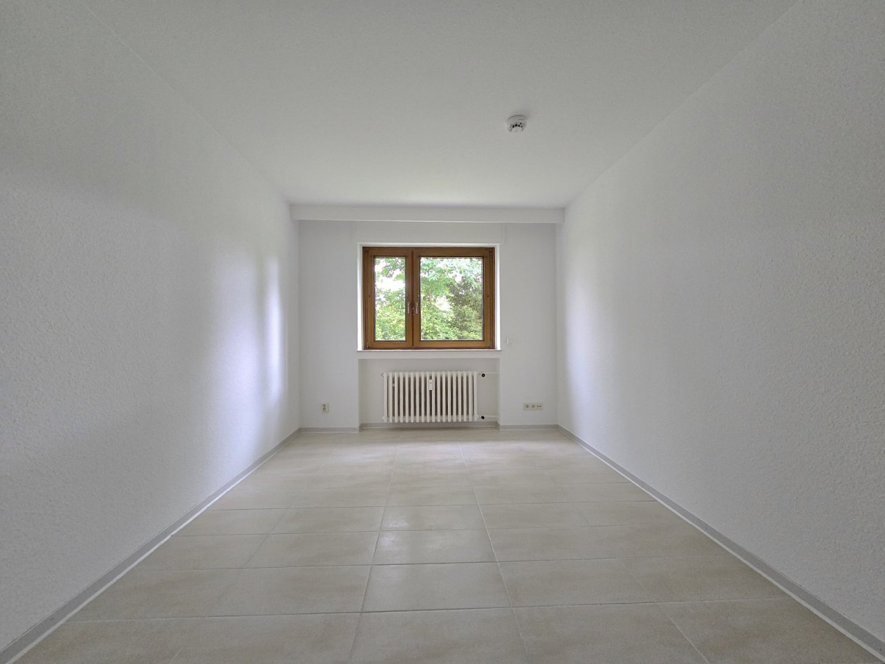 Zimmer Zimmer