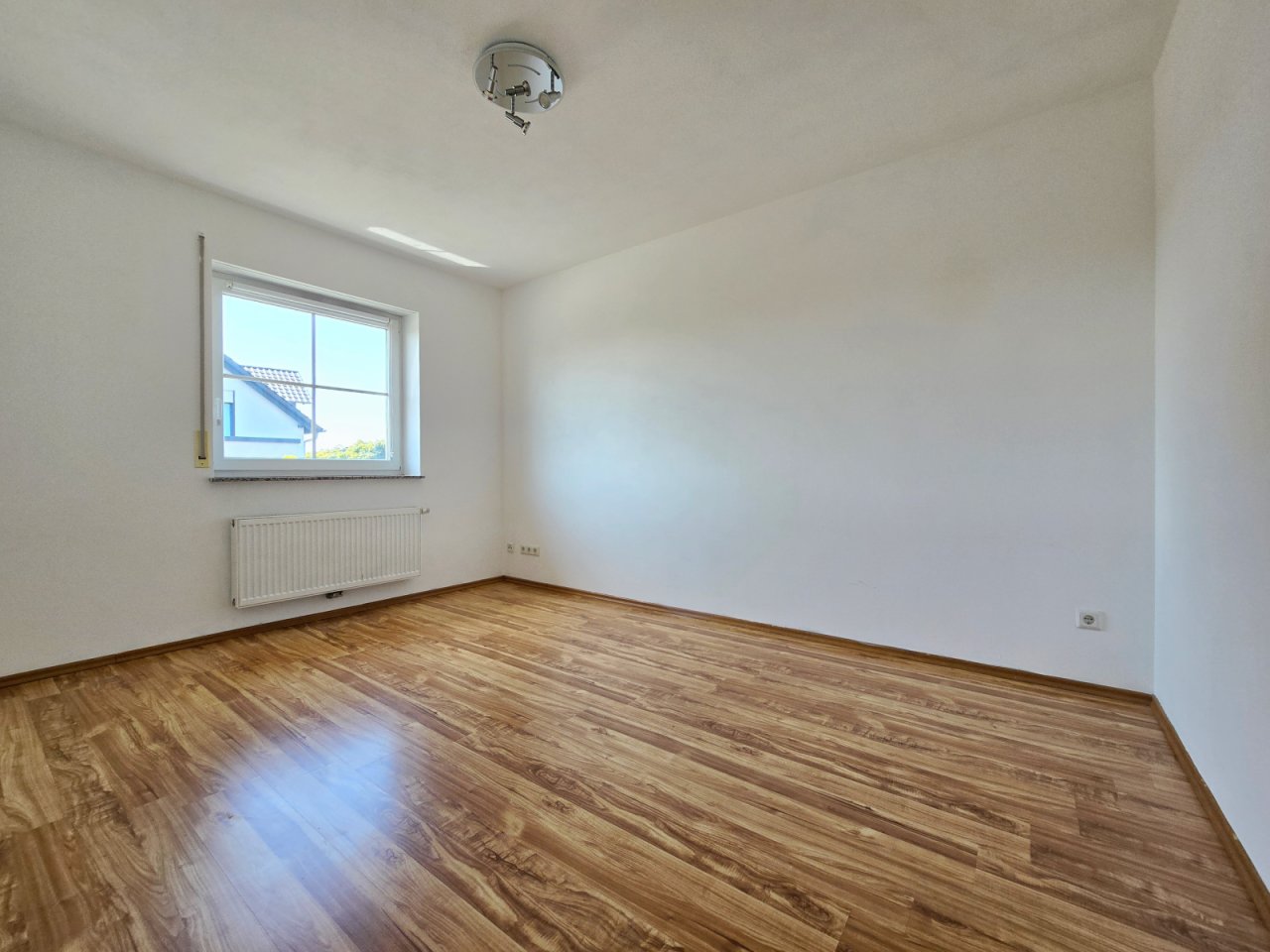 Zimmer Zimmer