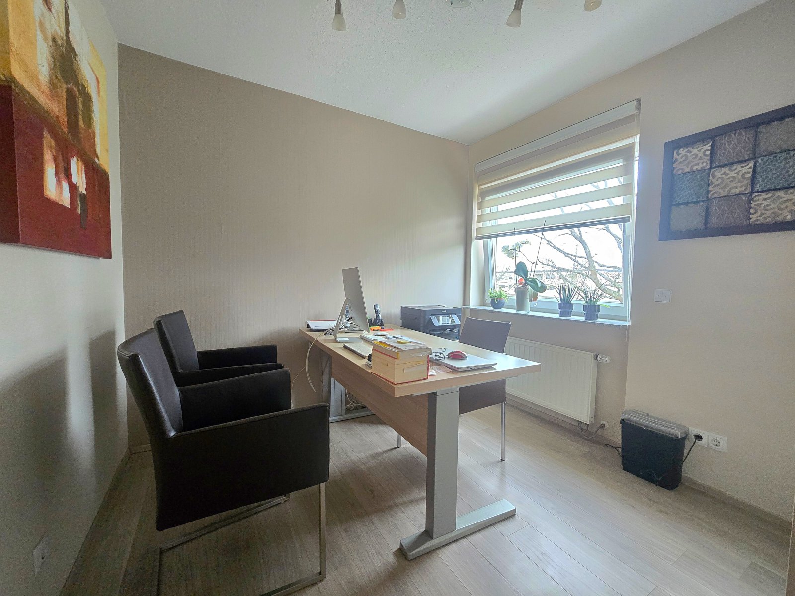 Arbeiten 1