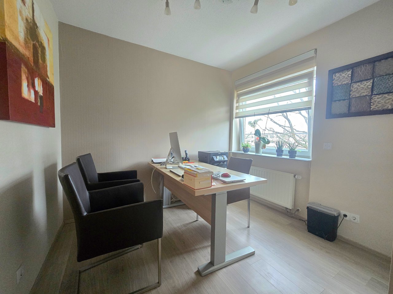 Arbeiten 1 Arbeiten 1