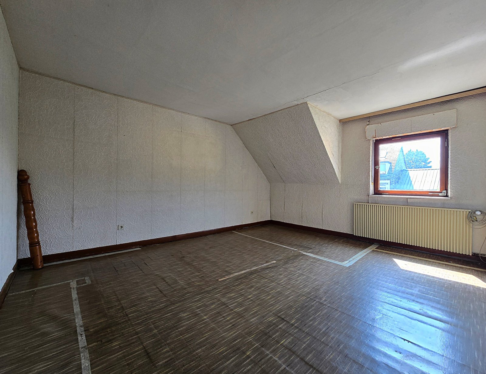 DG Zimmer 2 DG Zimmer 2