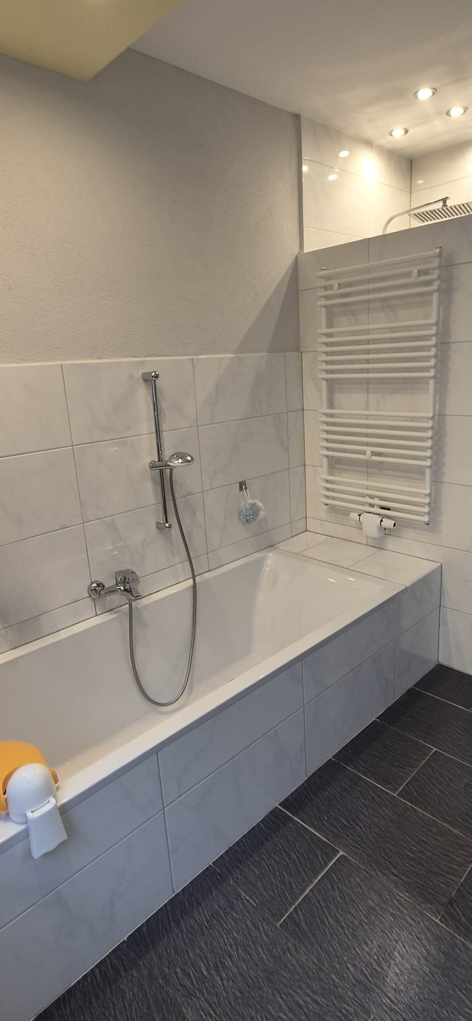 Badezimmer Badezimmer