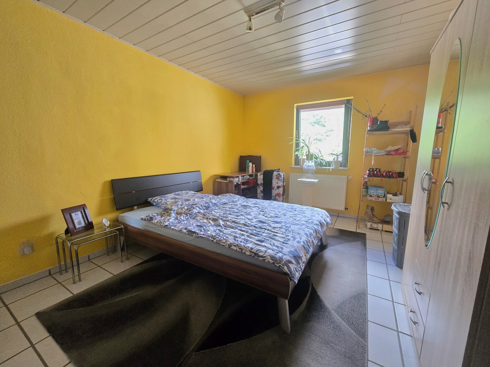 Schlafzimmer Schlafzimmer