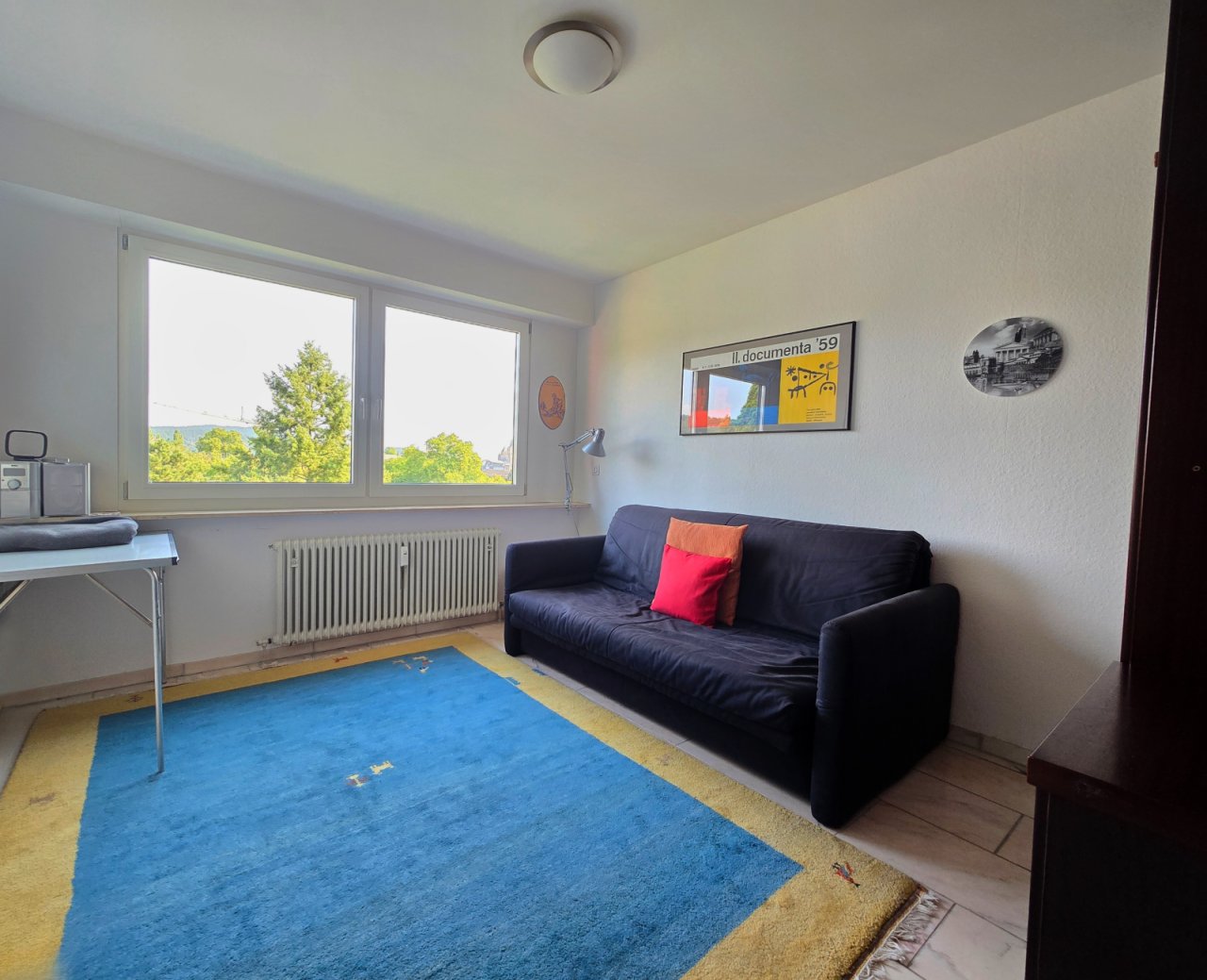 Zimmer OG Zimmer OG