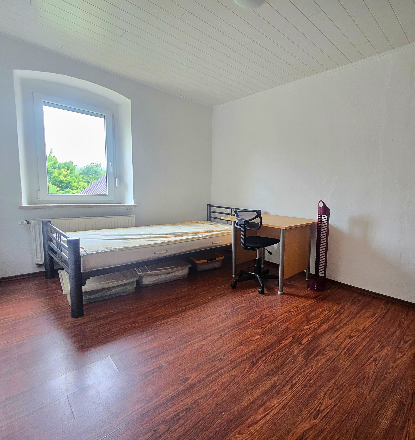 Zimmer OG Zimmer OG