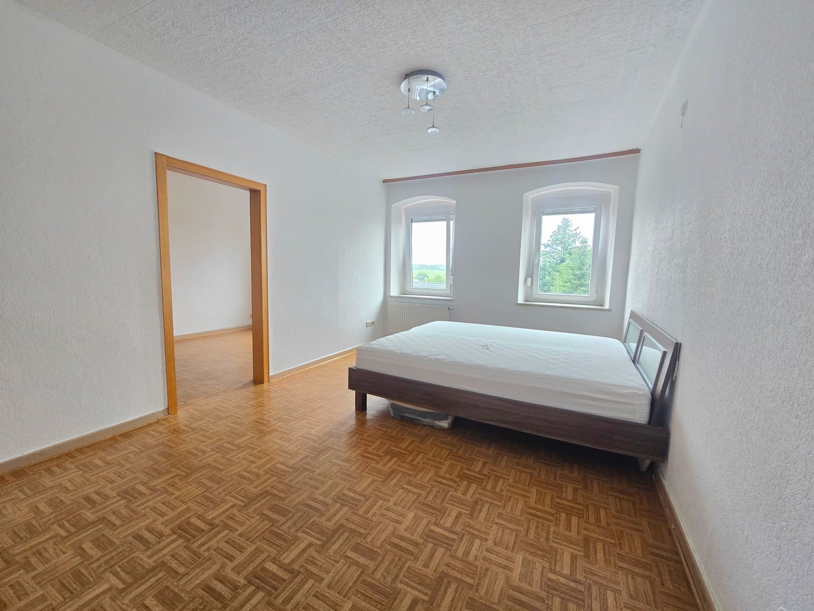 Schlafzimmer Schlafzimmer