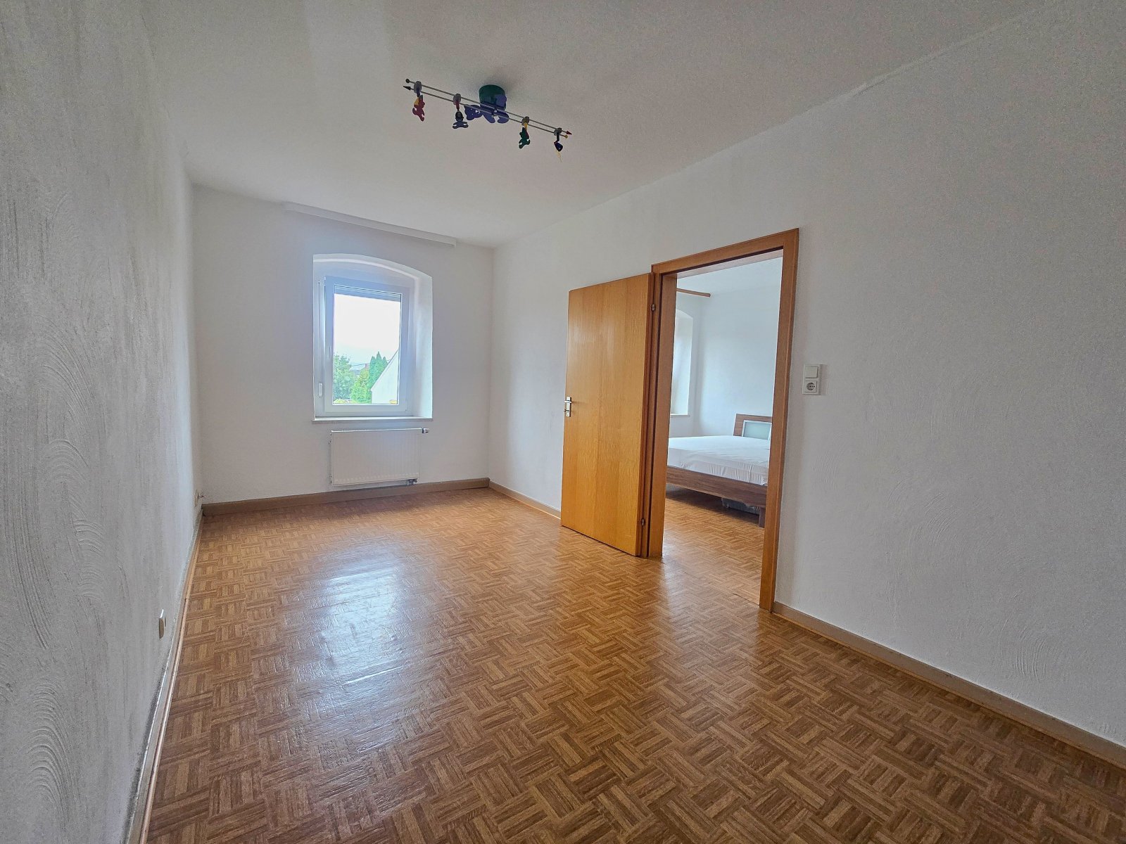 ZImmer bzw ZImmer bzw