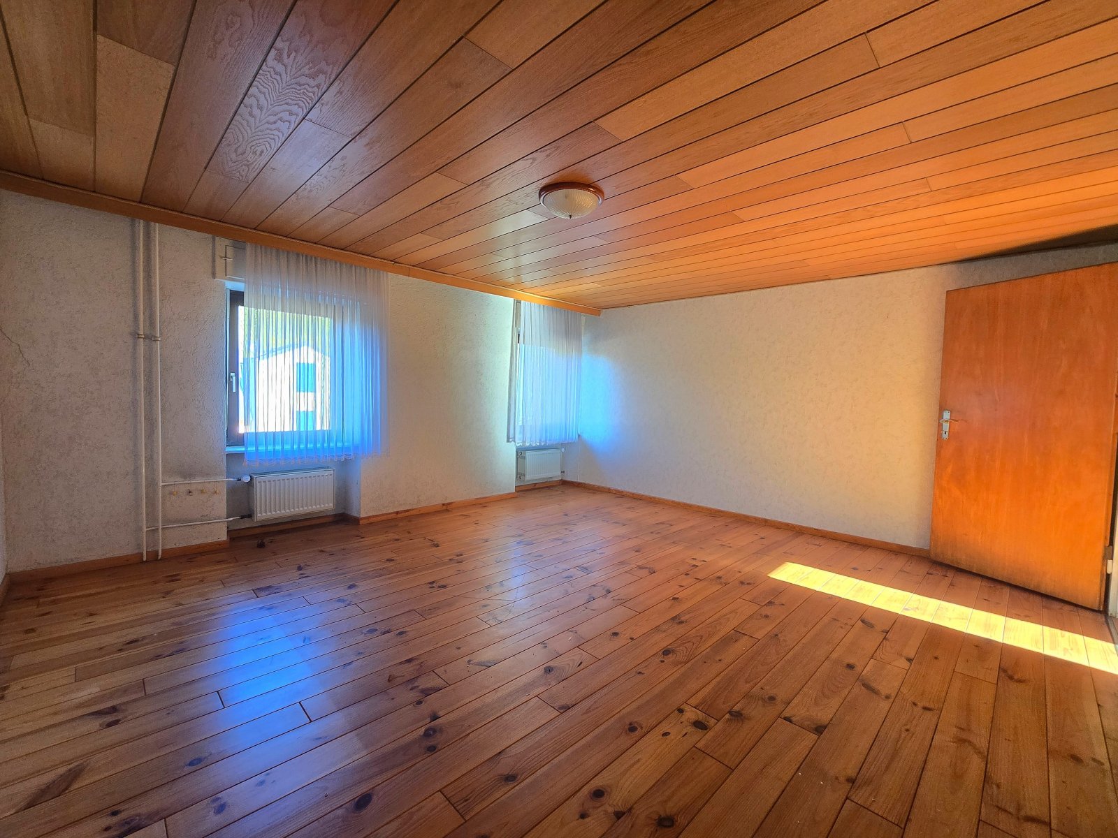 Zimmer 1 OG Zimmer 1 OG