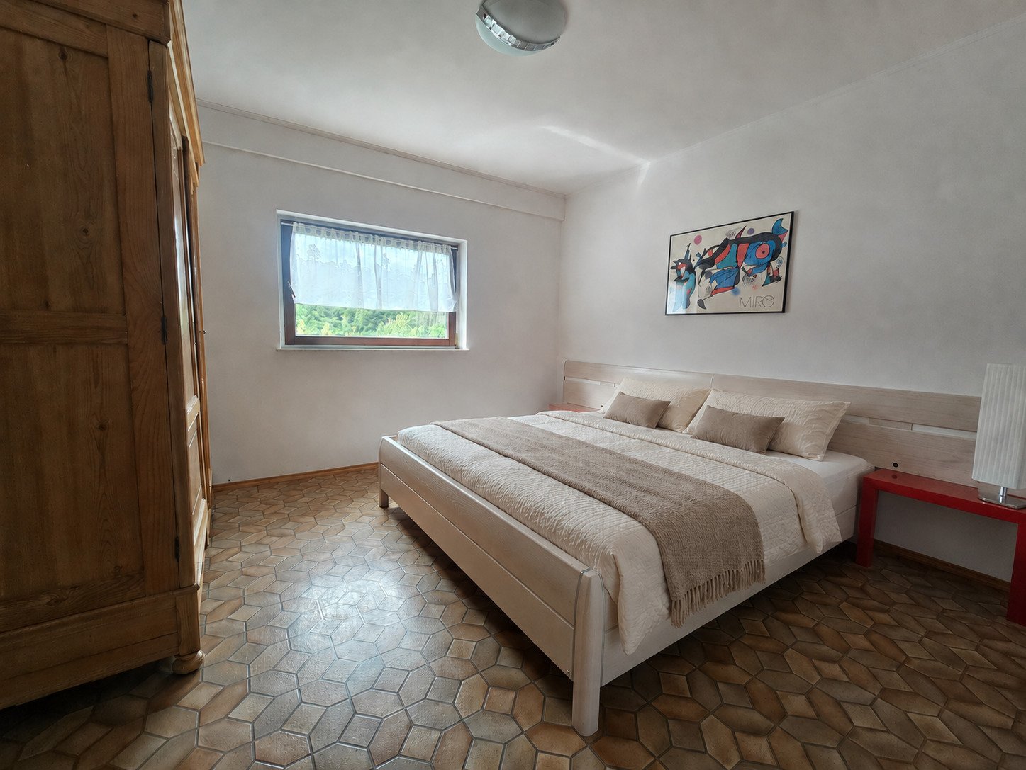 Schlafzimmer Schlafzimmer